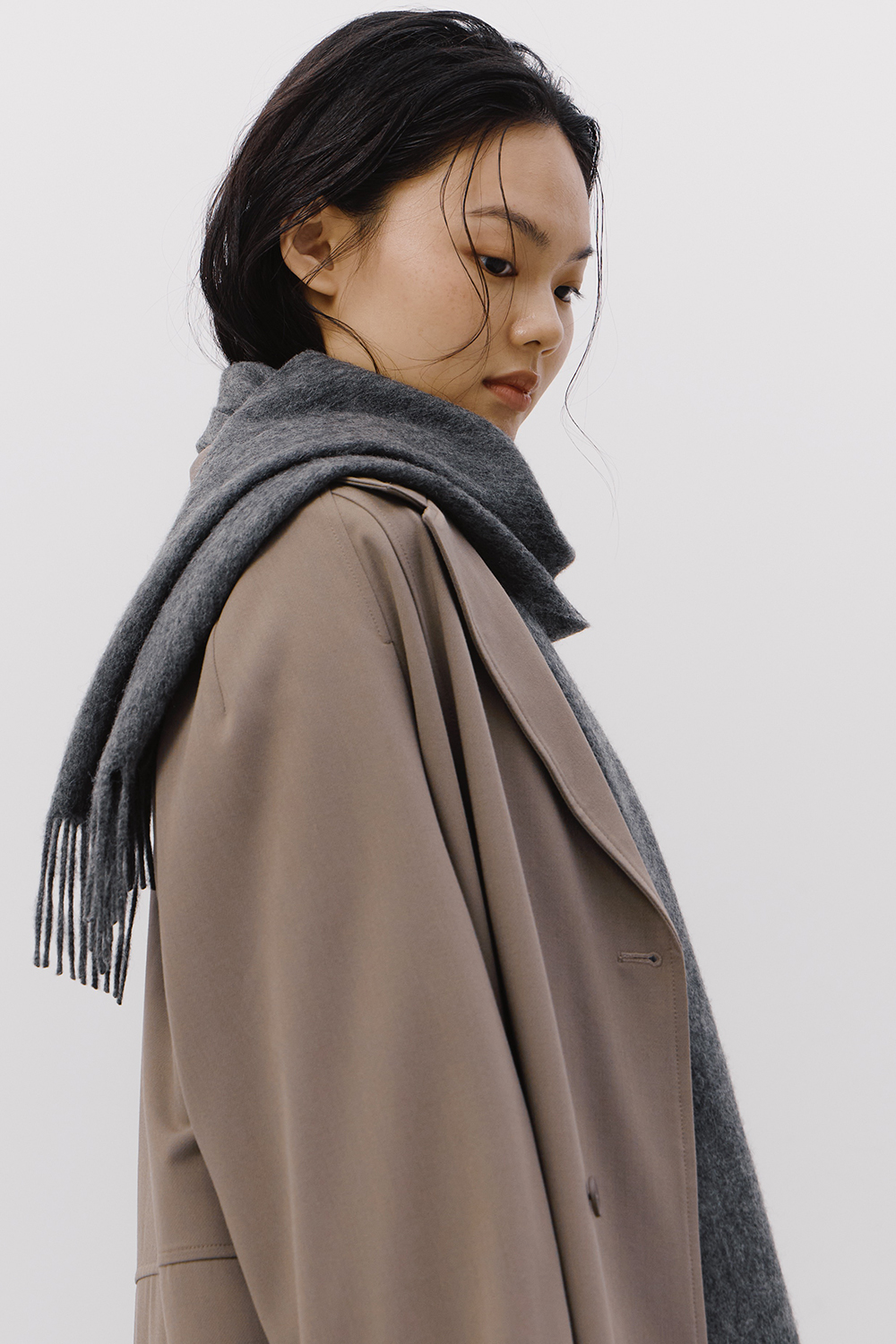 1554B5C1-F77B-4EF4-BE51-425EC29C2FE4 2