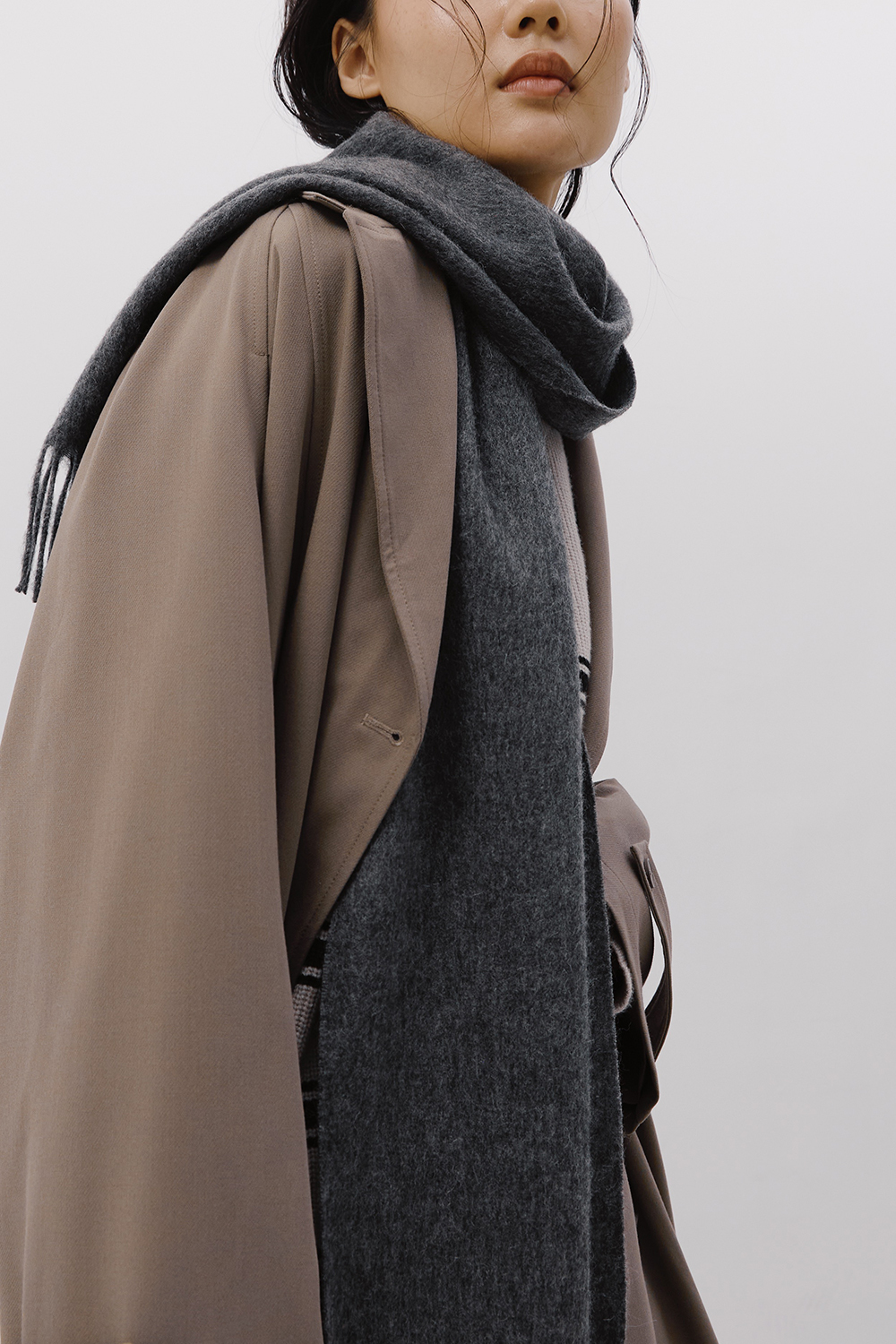 8B0BB03A-87E7-438F-B3E3-03C499C7C864 2