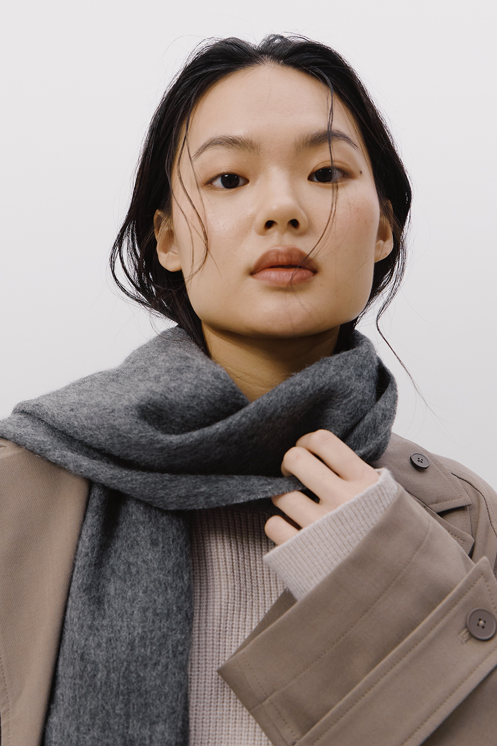 B0F0BD35-79B5-4F03-AC5E-B602179F30AD 2