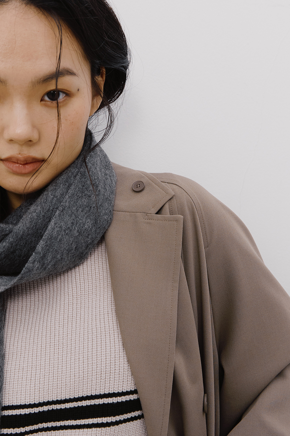 BAF83448-855A-4738-BBF4-E857DDBADC72 2