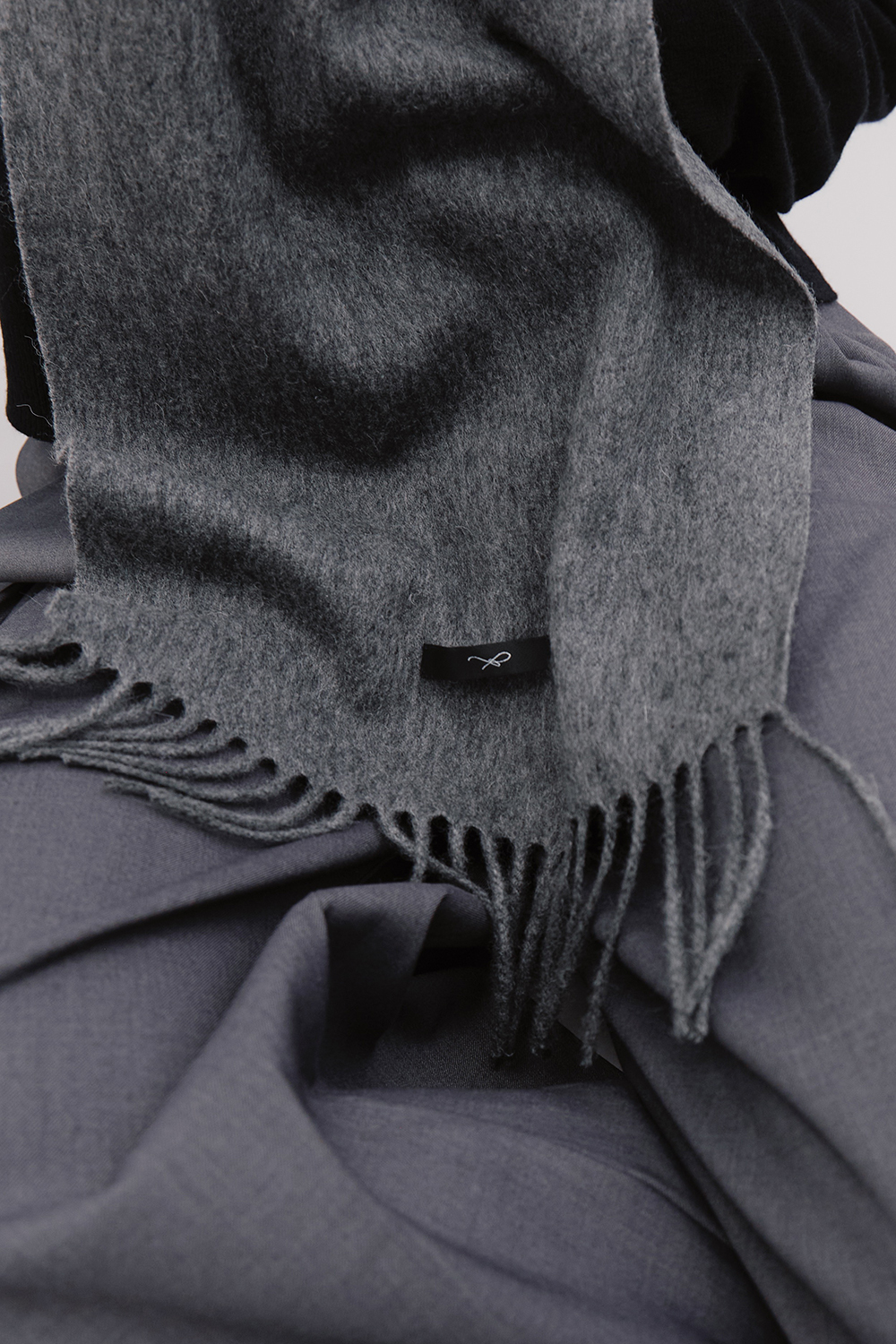 930A6723-4EC0-49B9-A8D8-3CD9FBE9B800