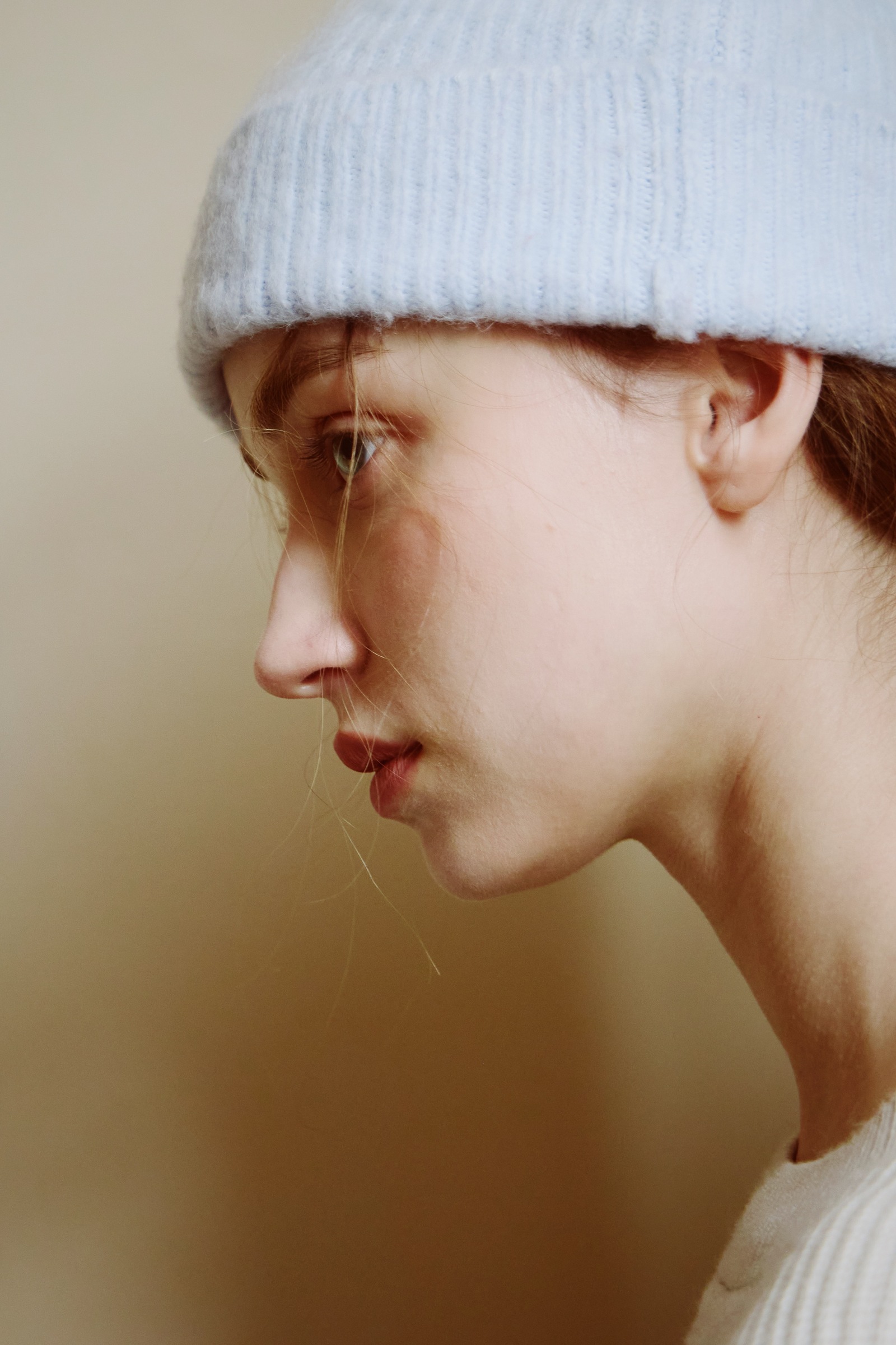 83E3A3B4-8471-4A24-A323-404086BEE853