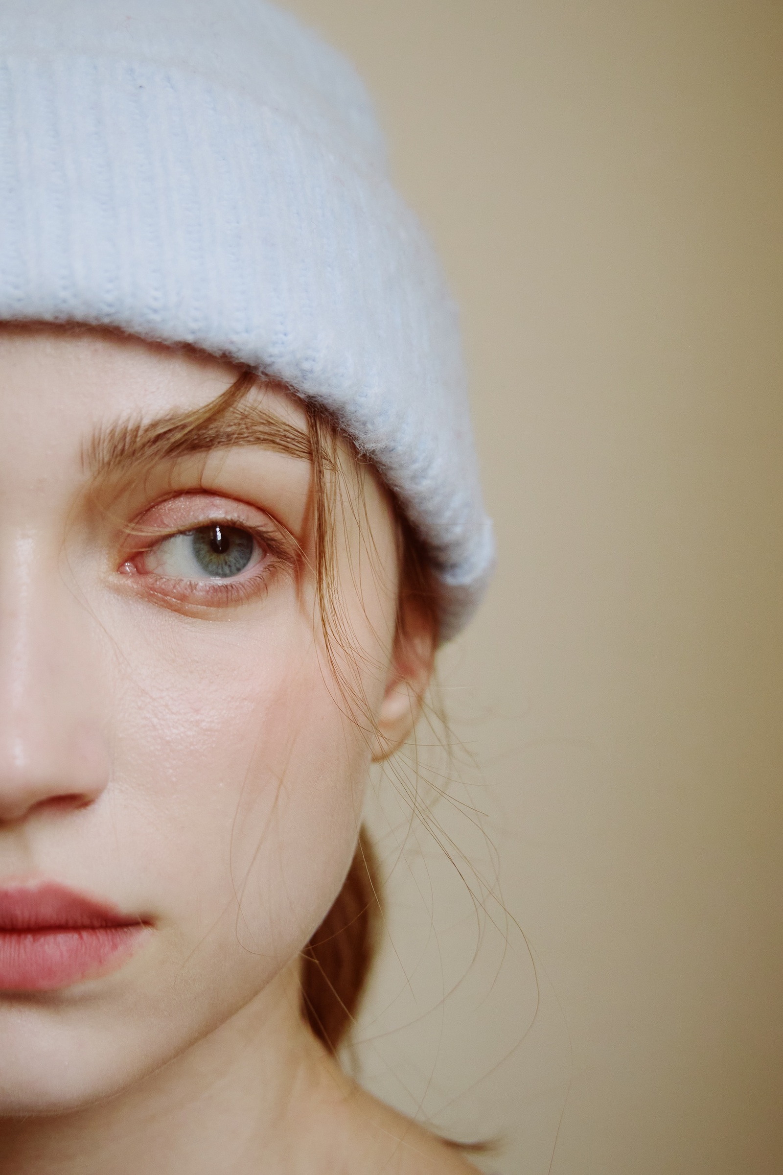 698ABE63-7C8A-44F4-ACB3-970ACDE02FE7