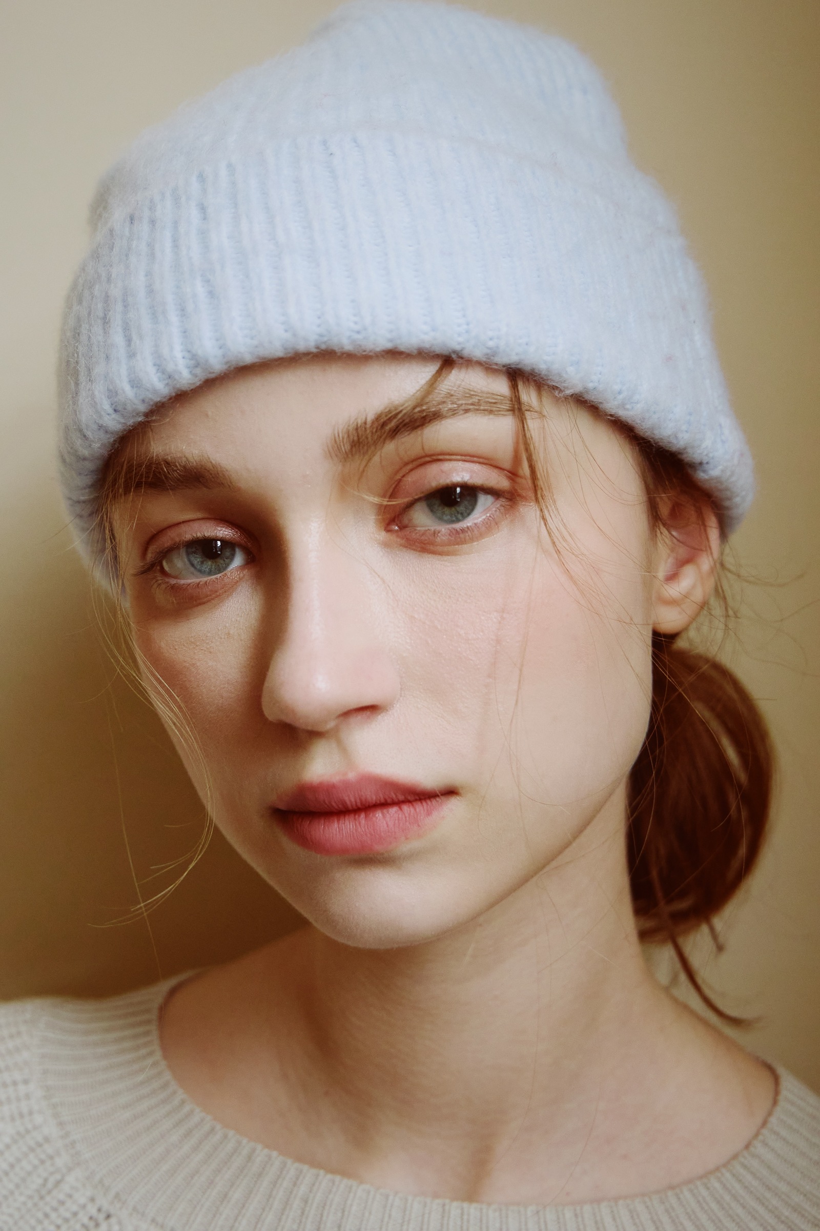 332C4EA0-1E0B-4A2C-B973-851B424739F3