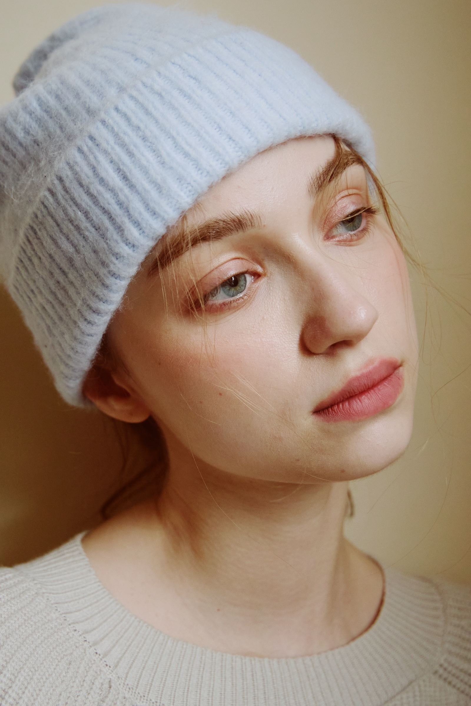 D18D6C47-6E0F-4D2C-A6EA-4A807DBDC39E