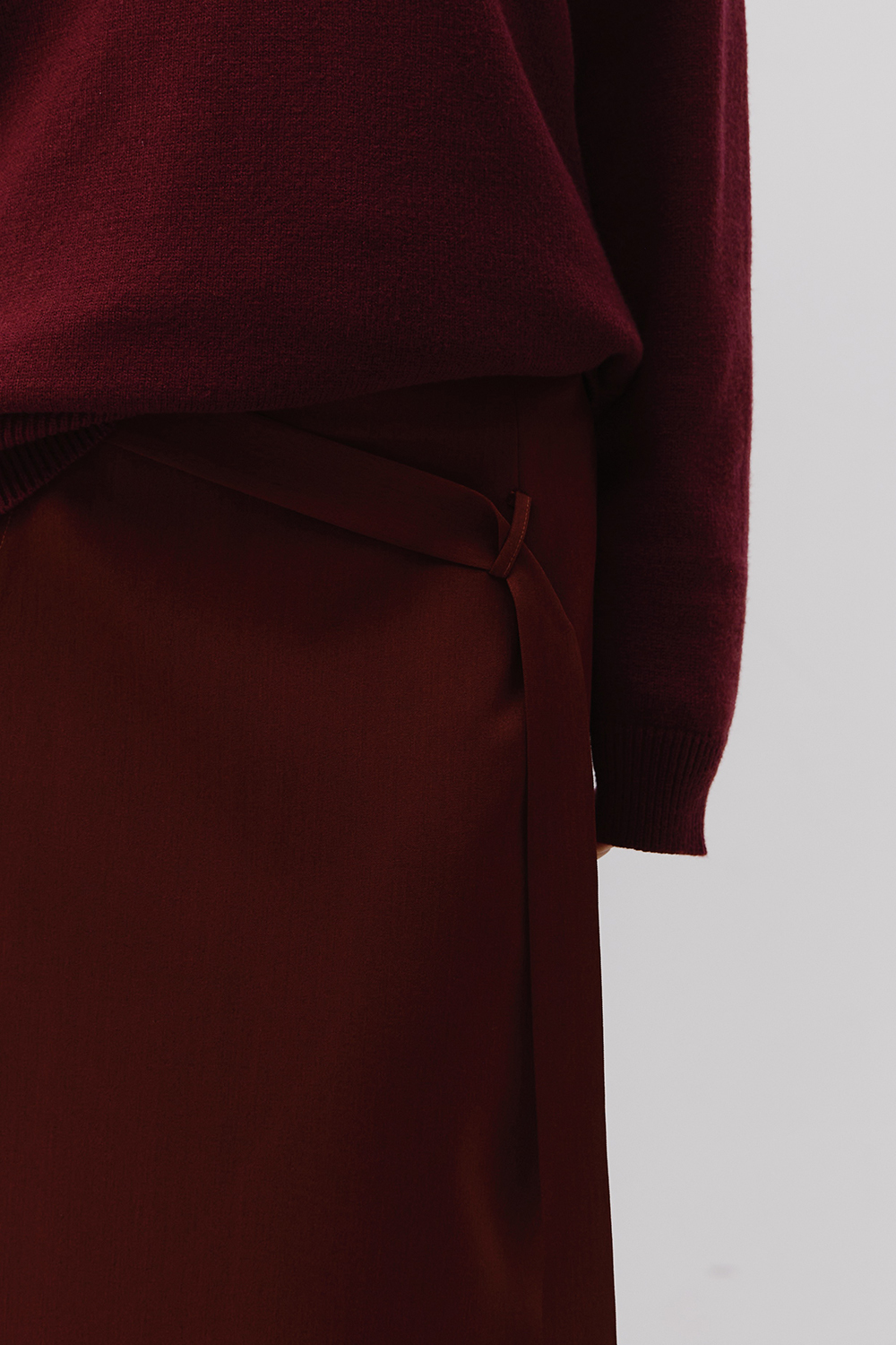 5144D271-D8DA-4C52-934B-6ECFD7359179