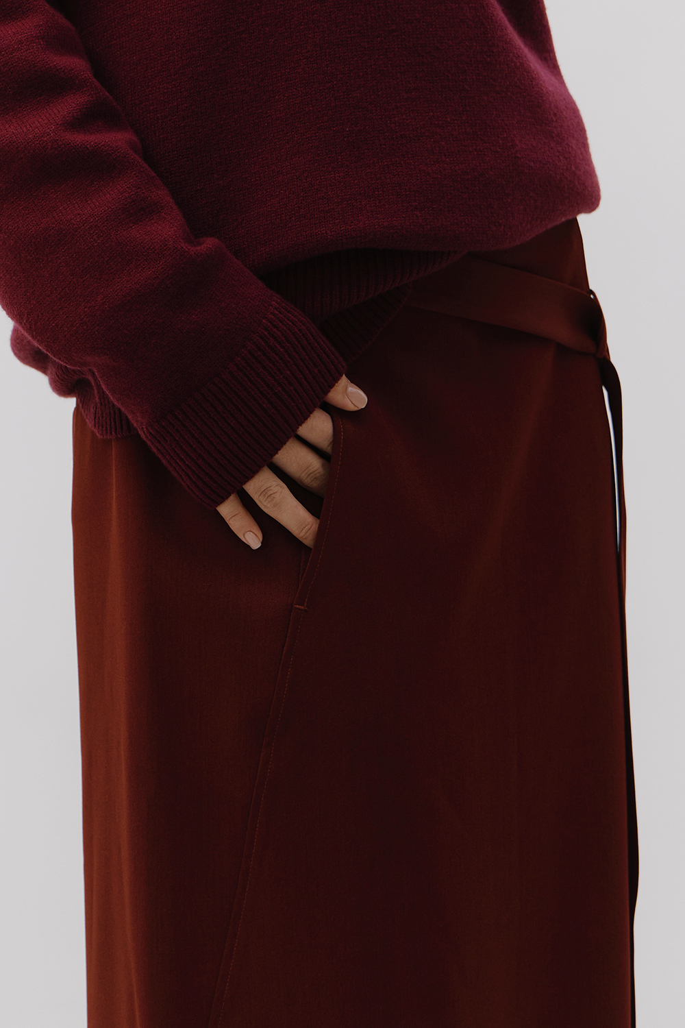 4ACC4AAB-792C-4DDD-BE58-36E89DFA8062