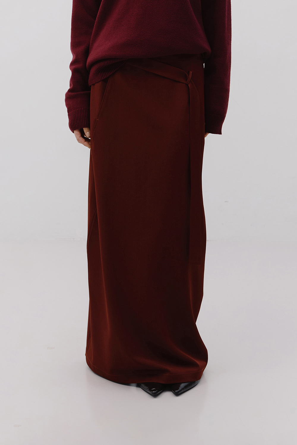 465CAF5C-DBA2-4B94-8206-C25D61415D9D