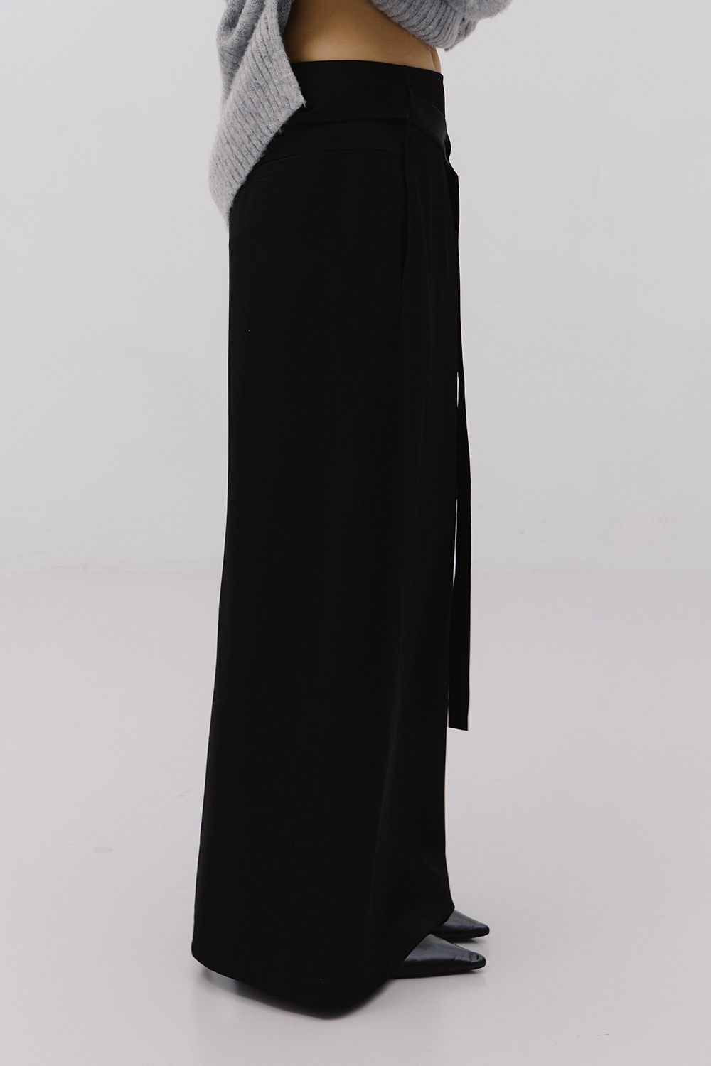 226D03B9-0AE7-4AAD-8036-9368221414AA