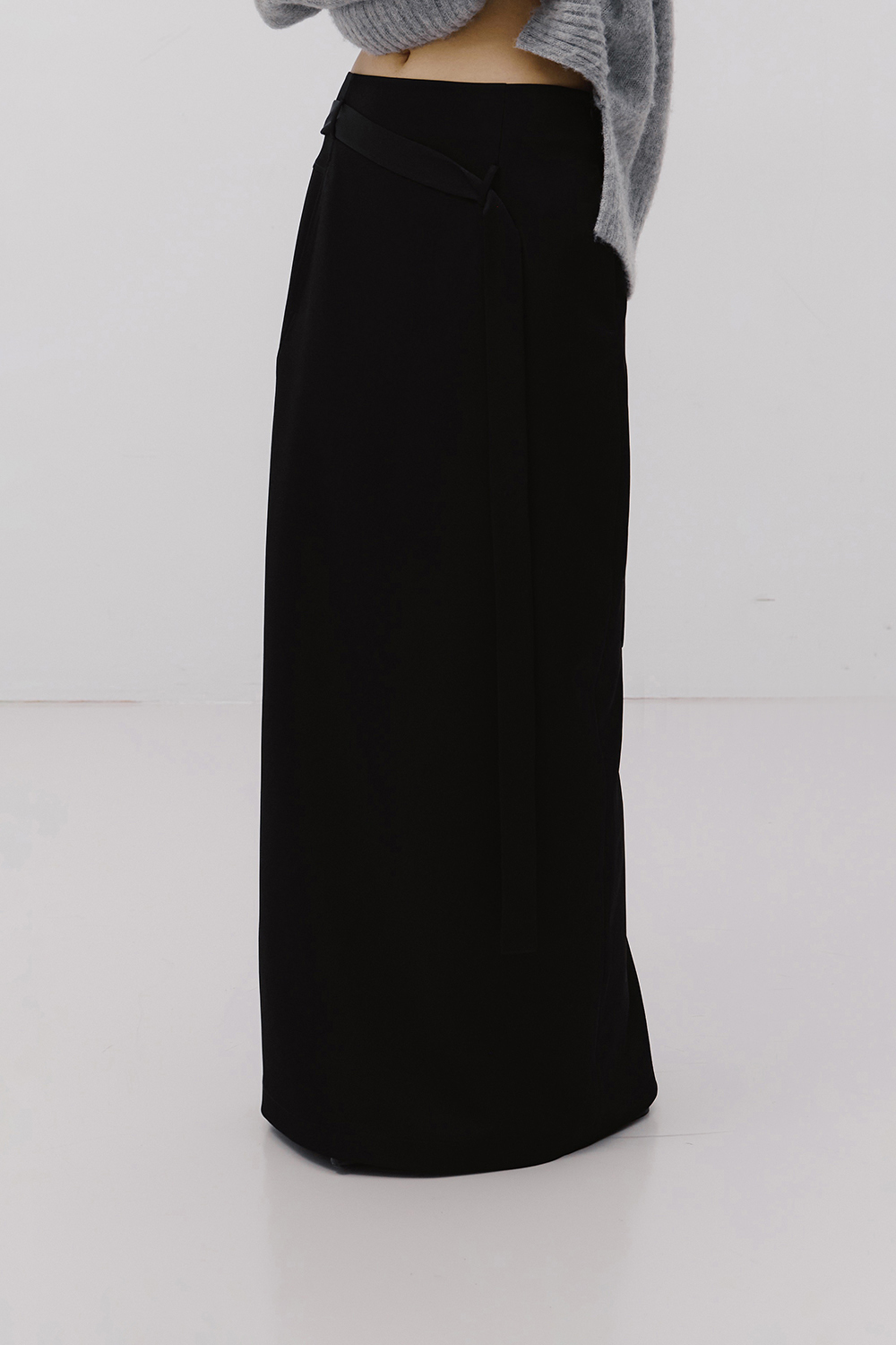 3CE6A067-539C-4A60-A737-124CF524746A