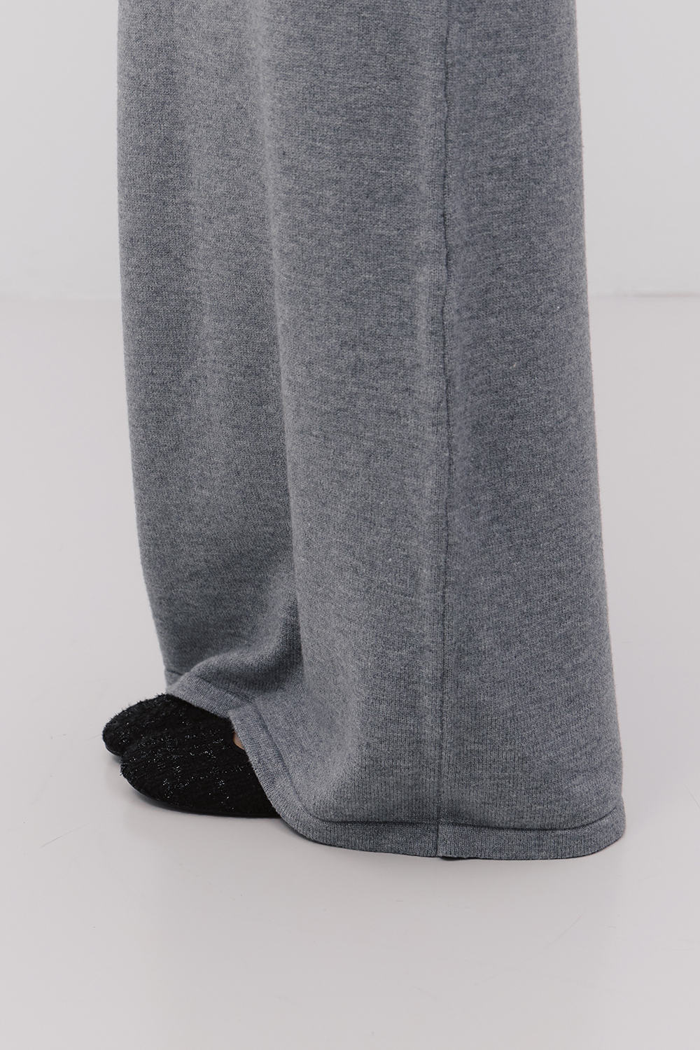 5689FF1E-DF48-4DEE-8C48-89EDF19AD5FD