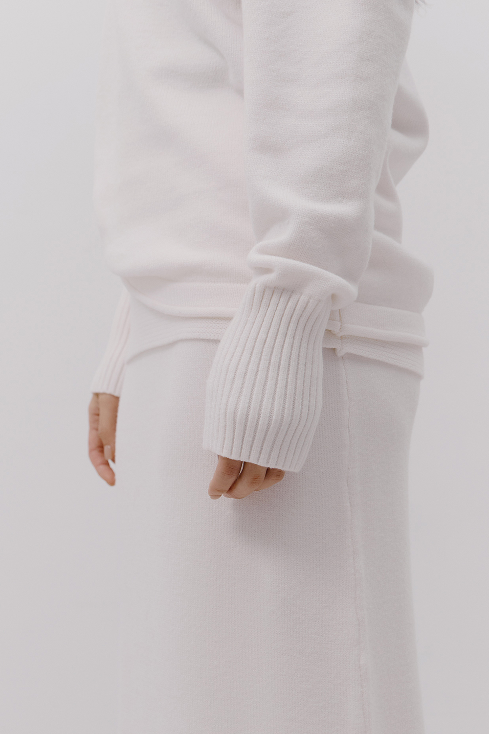 FD66F7A5-2689-470E-8892-97961033718B