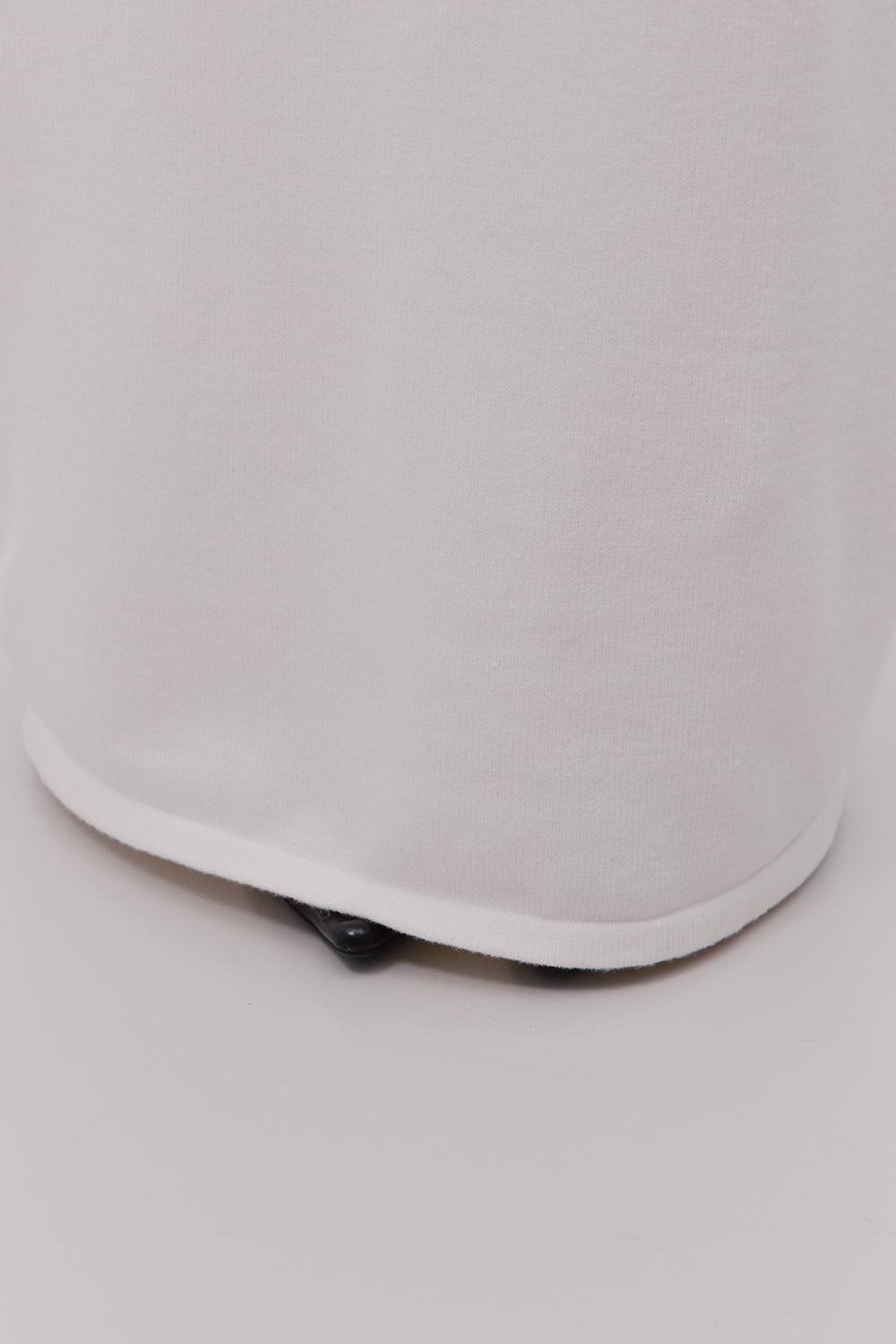 A77AE578-BCBF-48F6-BC7F-3114E74E8445