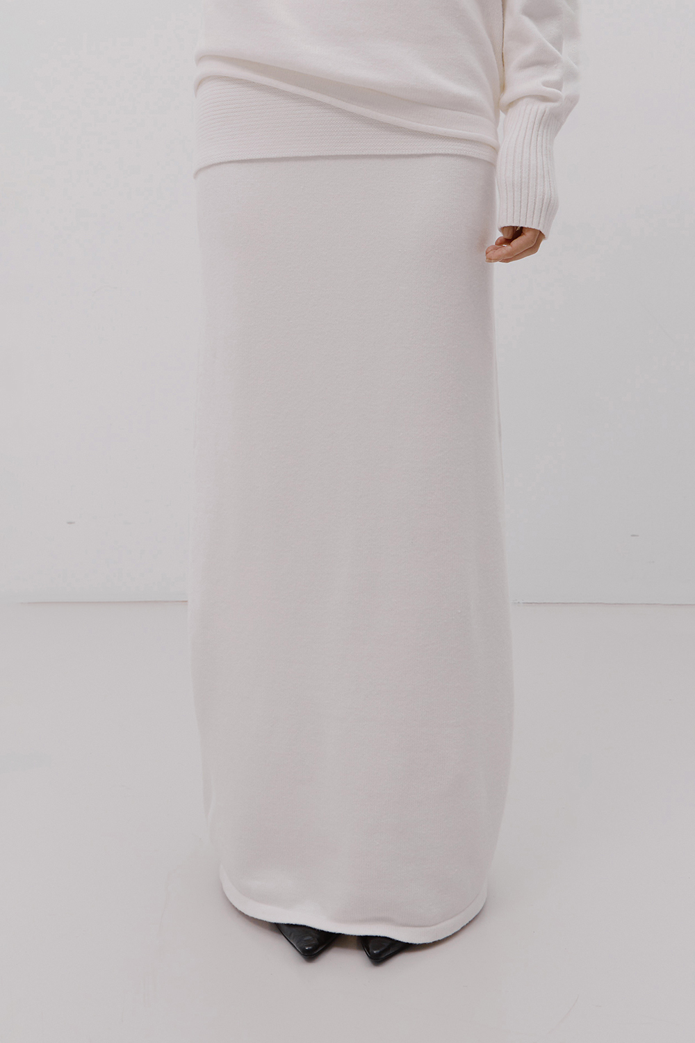 1D688517-D316-486D-B70F-9ED31656E727