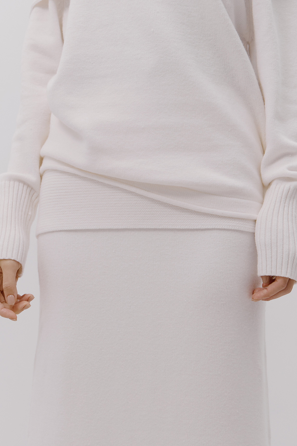 96B30D81-6683-48FA-95EB-453C0791E6FF