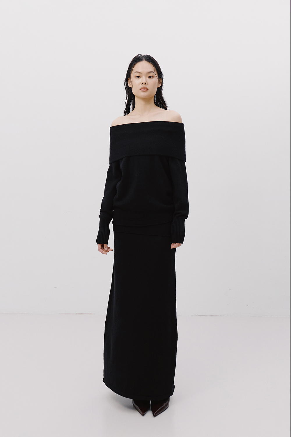 69EC02EB-B338-42A3-A95E-D0EEA0B2C317