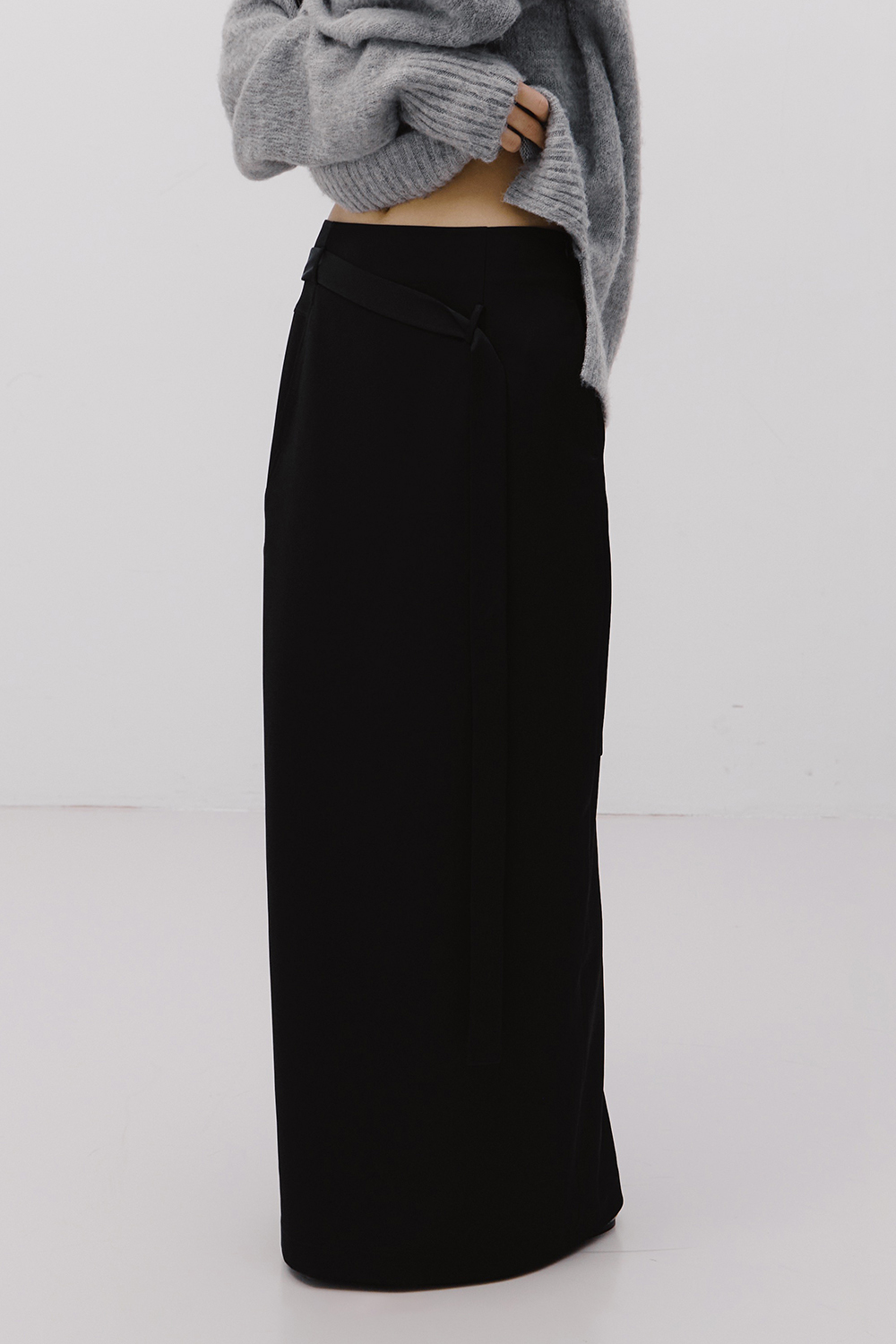 B98C97C9-8029-4B7B-BD00-2C73CD28FF58