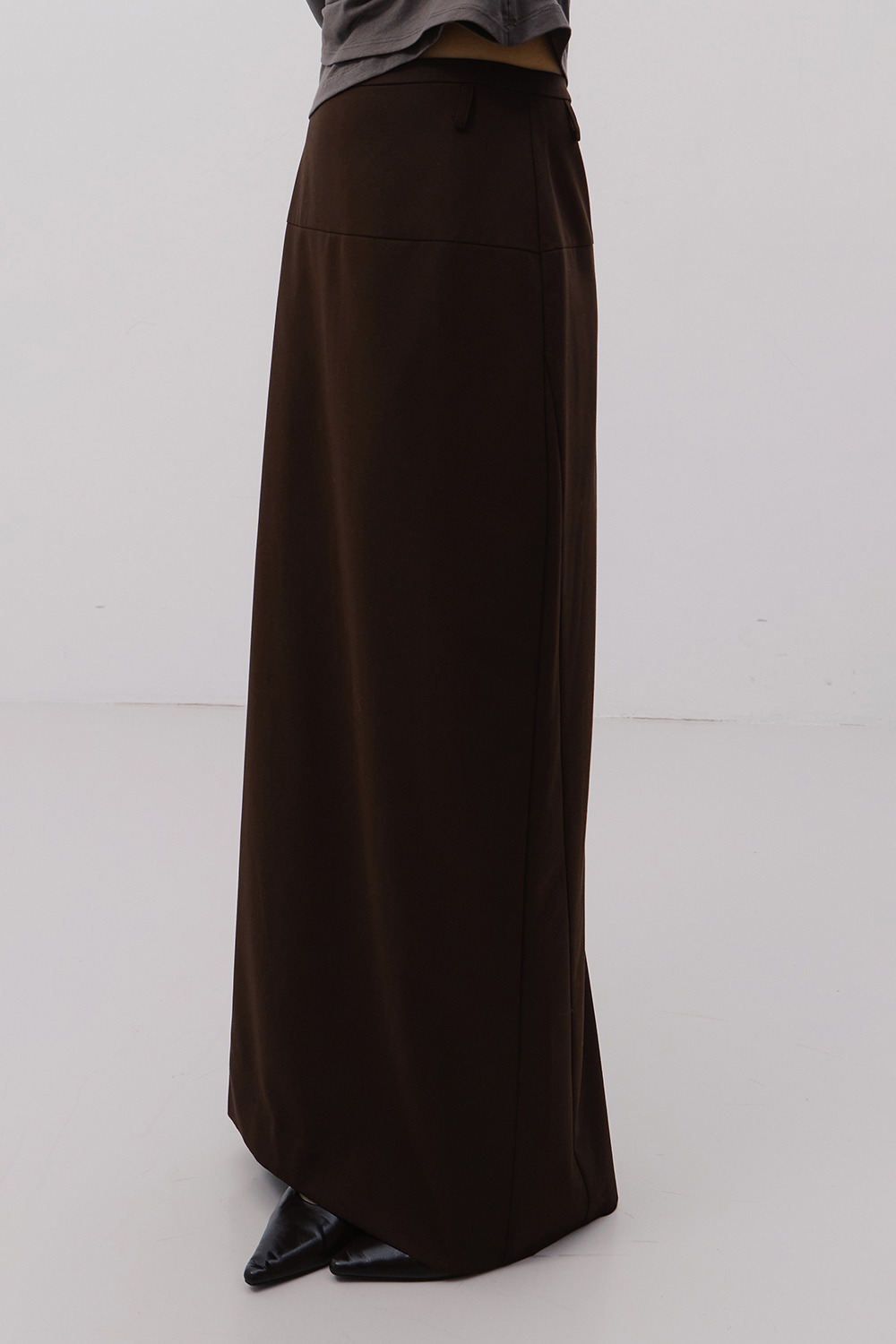 87FC45D6-93C9-48D4-A384-D57357D9589C