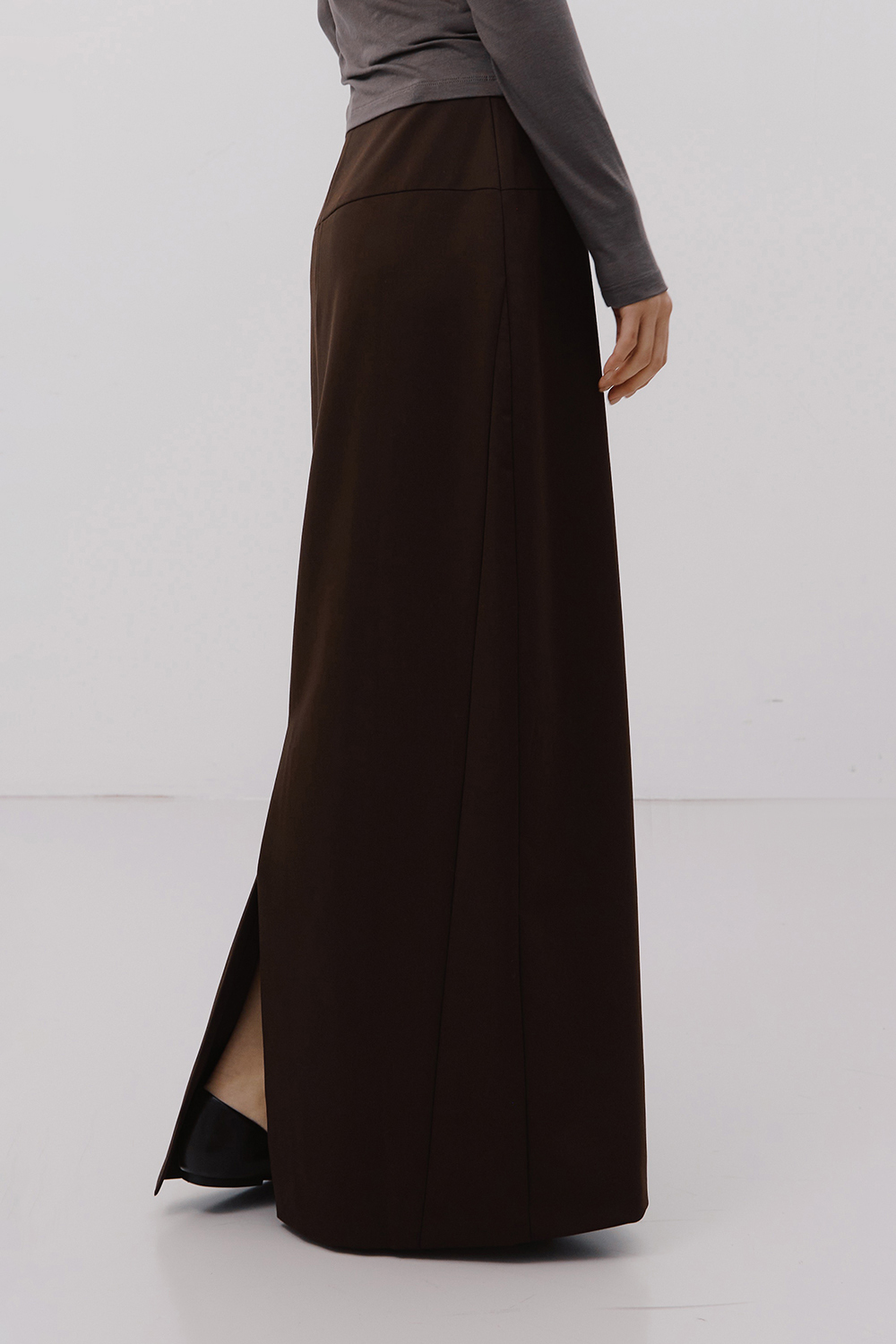 83817784-69EC-45E5-8626-F50088B08180