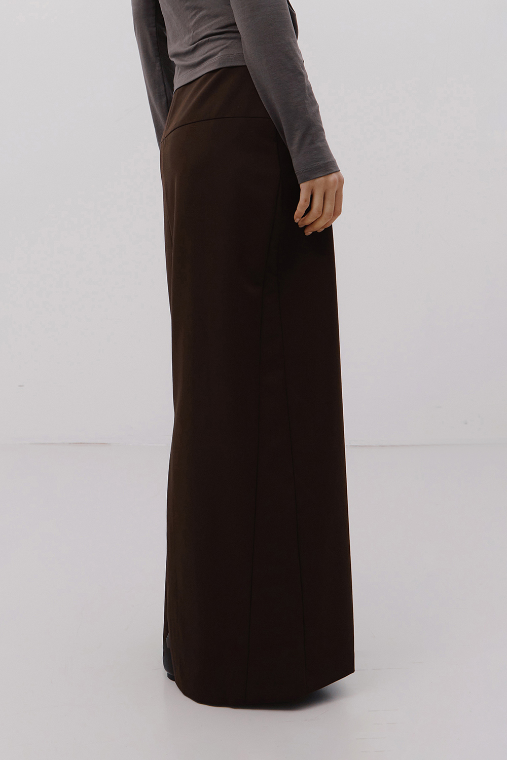 AB1BA85B-144D-418A-9671-168C19C45F49