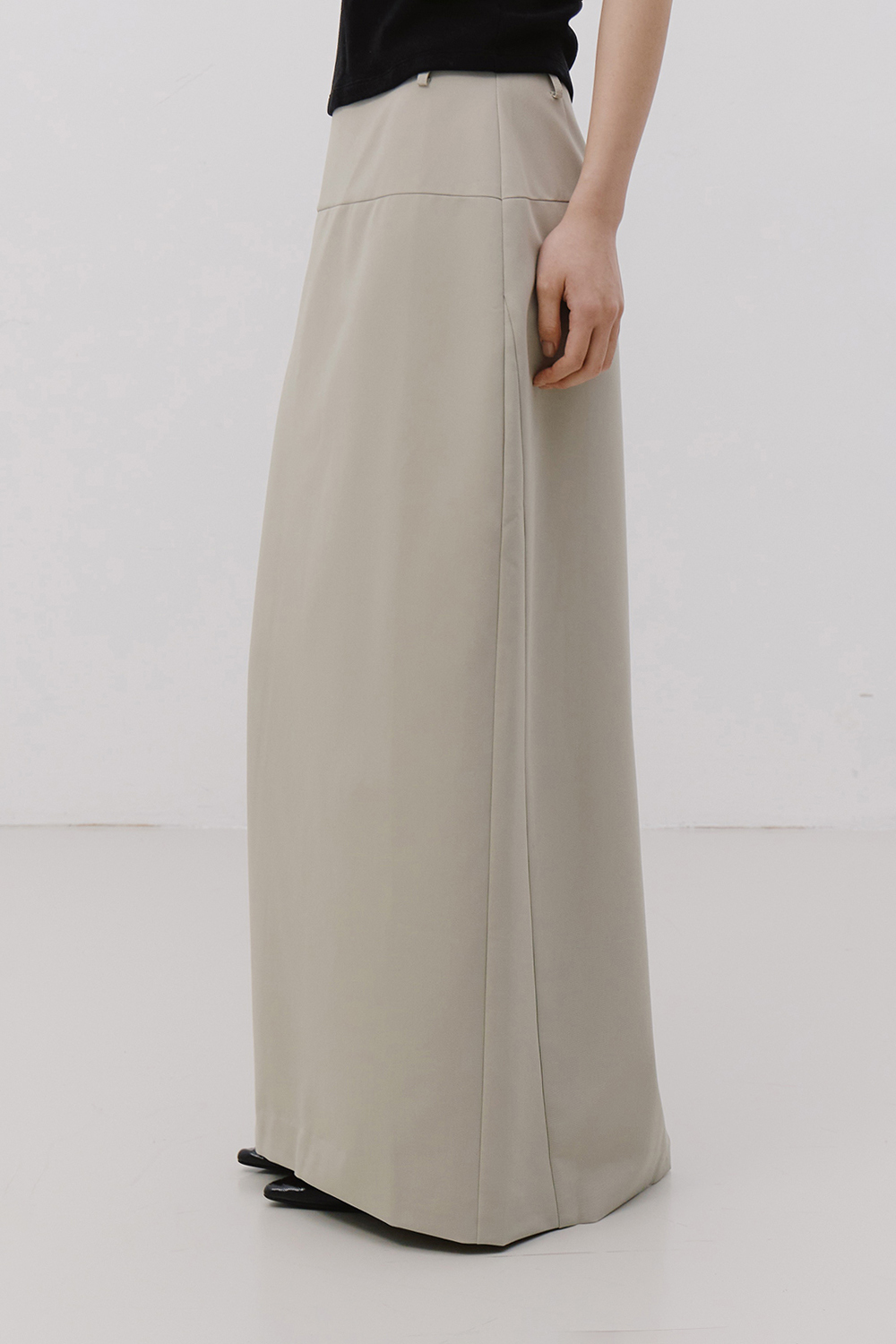 5677A5E7-A269-45A5-82D9-E6F9D05FB4EF