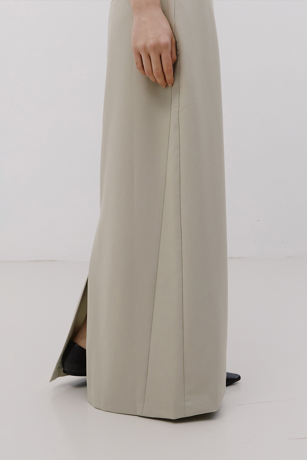 452B2FCA-06E1-4165-B6B1-D554504497EF