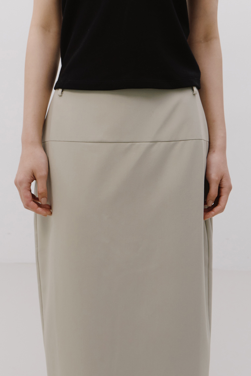 F0382AFD-6D90-4E5A-9E6F-2186E31234E8