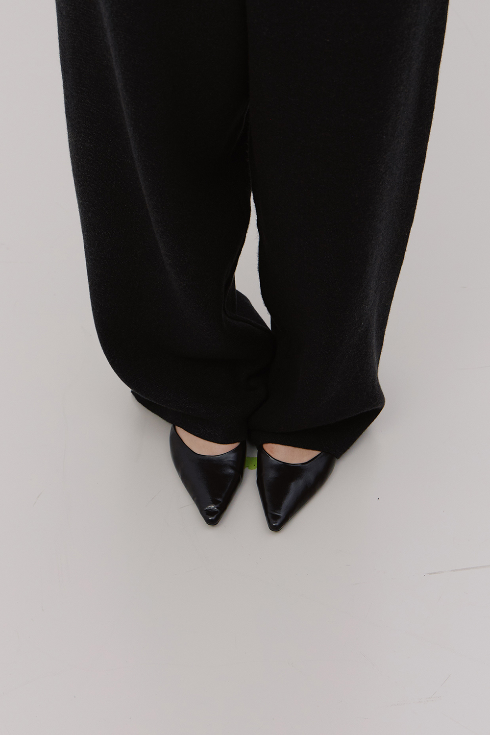 012AEED4-CC2C-479D-98E7-267E8AD3EE93