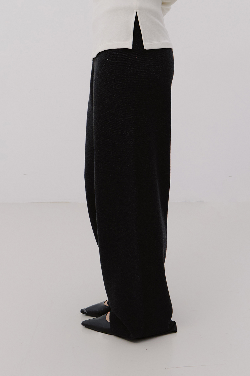 1953A4F3-DA21-4E1D-B7EE-CDD721586716