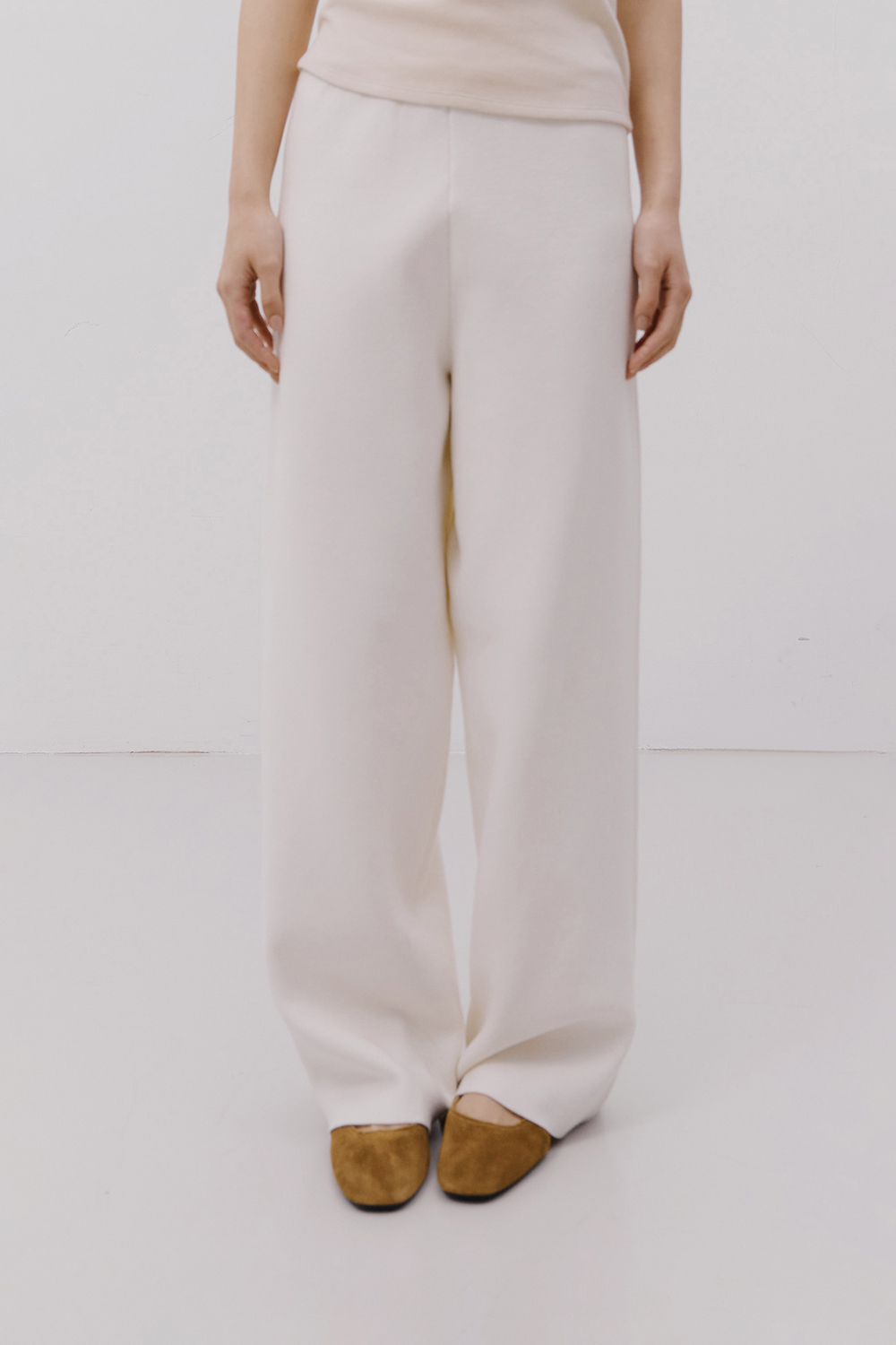 A6BAF9A7-1CFC-4CDA-9190-D9738F1CD813 2