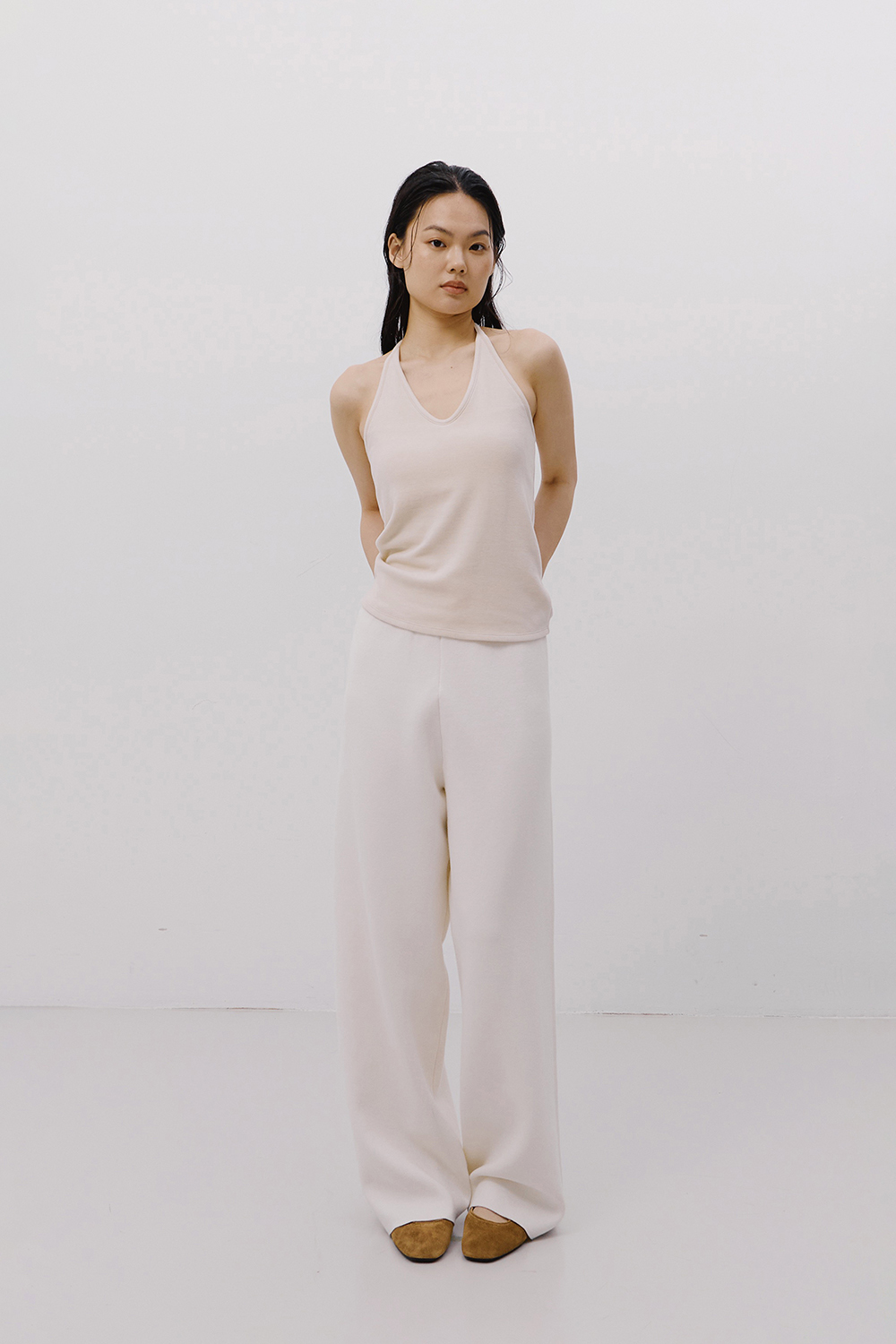 BF274D95-0124-457B-9664-C87A52216663 2