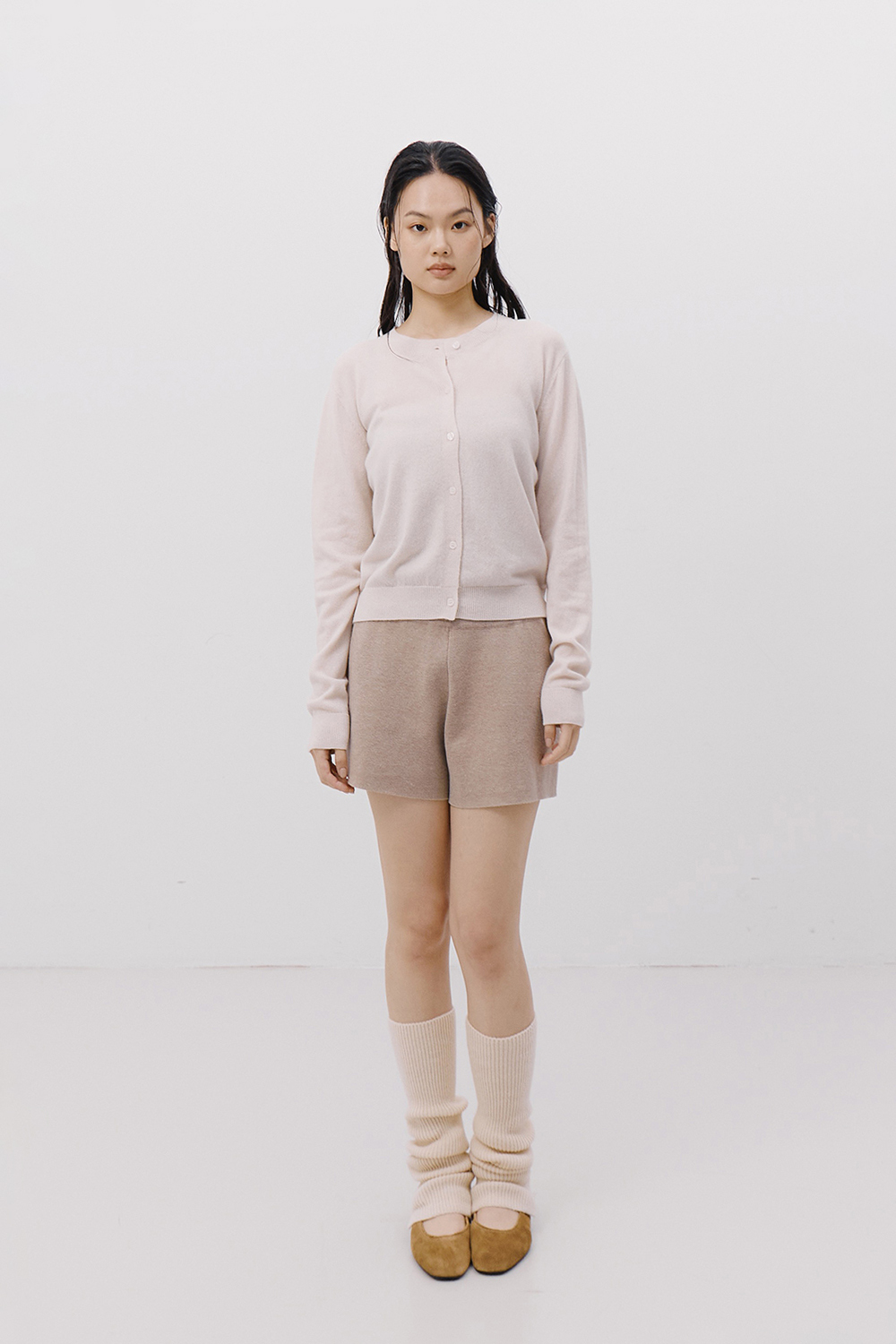 44E686E1-04AA-46C4-AD4A-10A525841F2D 2