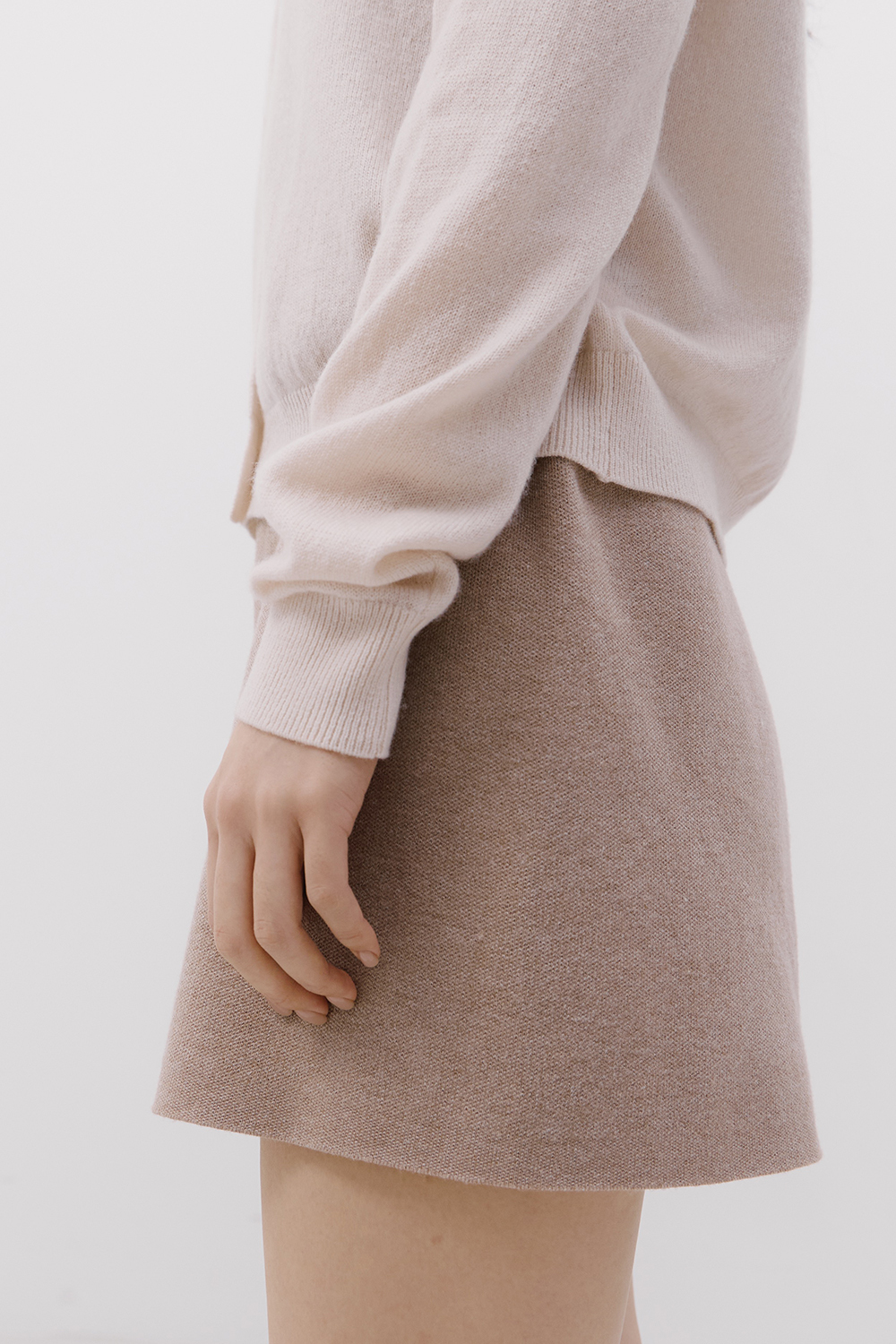 8DA9481C-8A2F-4998-939C-9C53D238FBAF 2