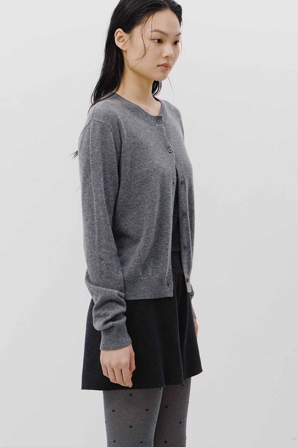 B25F74E0-4ACD-423D-A6EC-11C4BBBF85F9