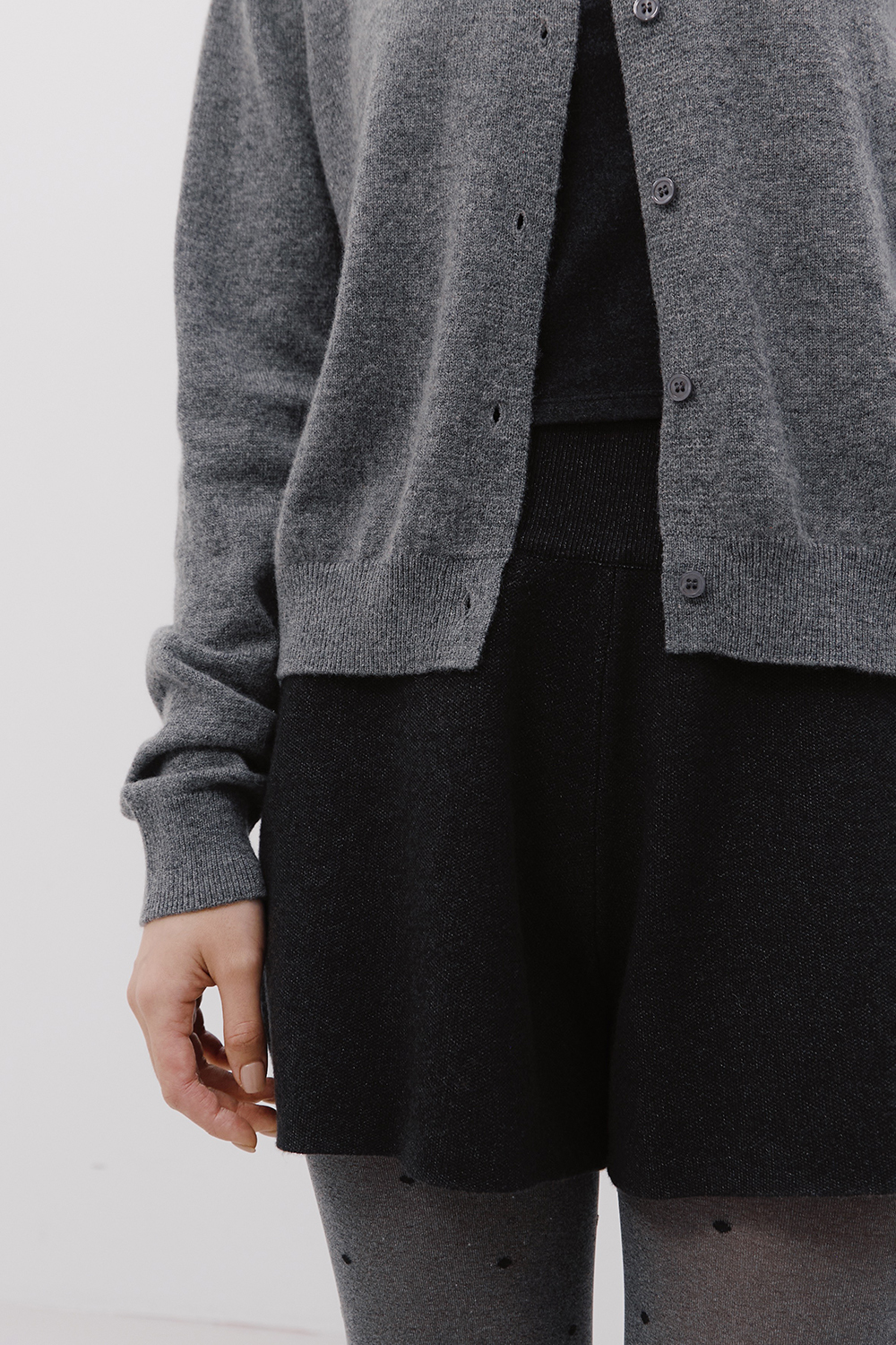 453E8C43-AB22-4A8B-8D8A-FB71E7C13356