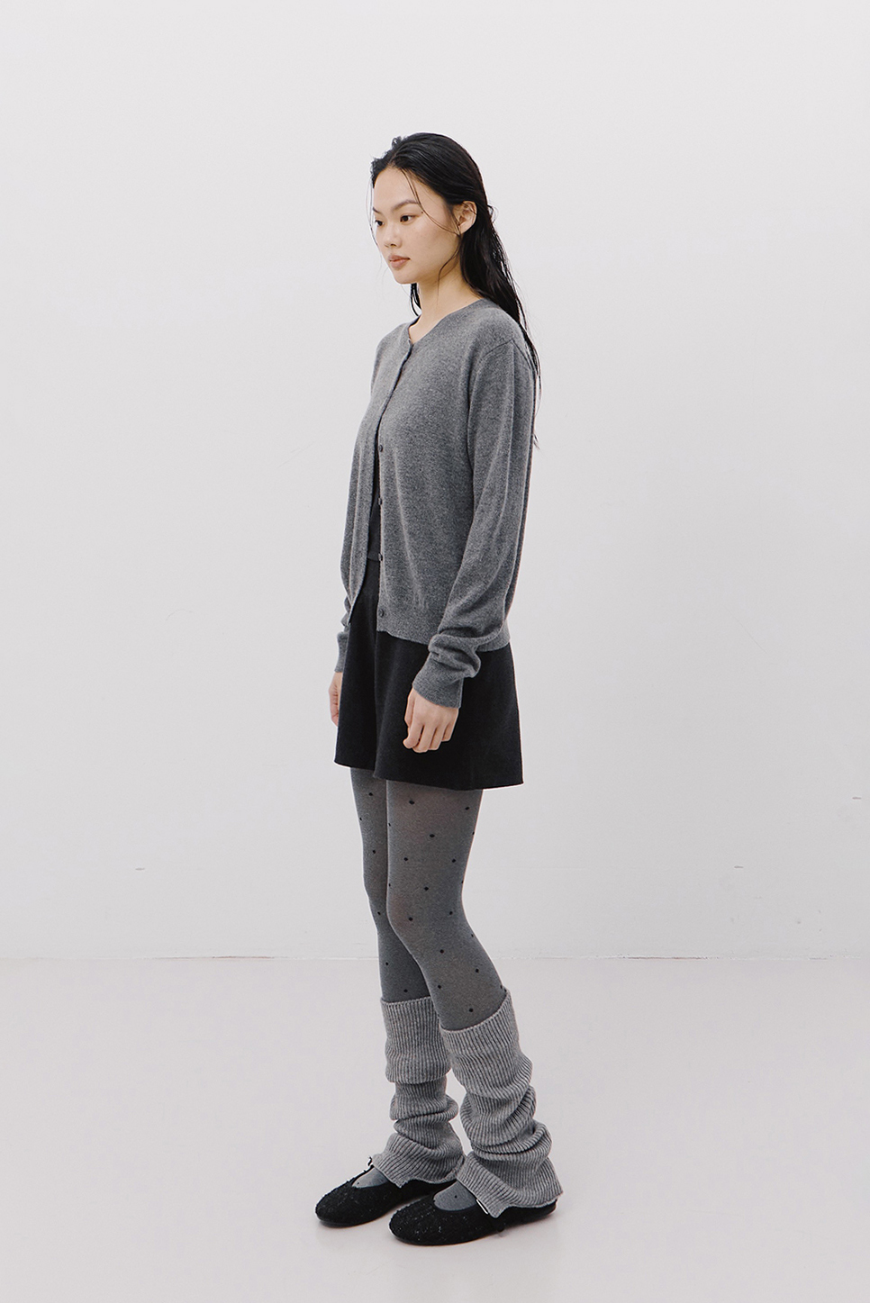 964CAF15-C676-486A-A5E2-F70E8B4C2E93