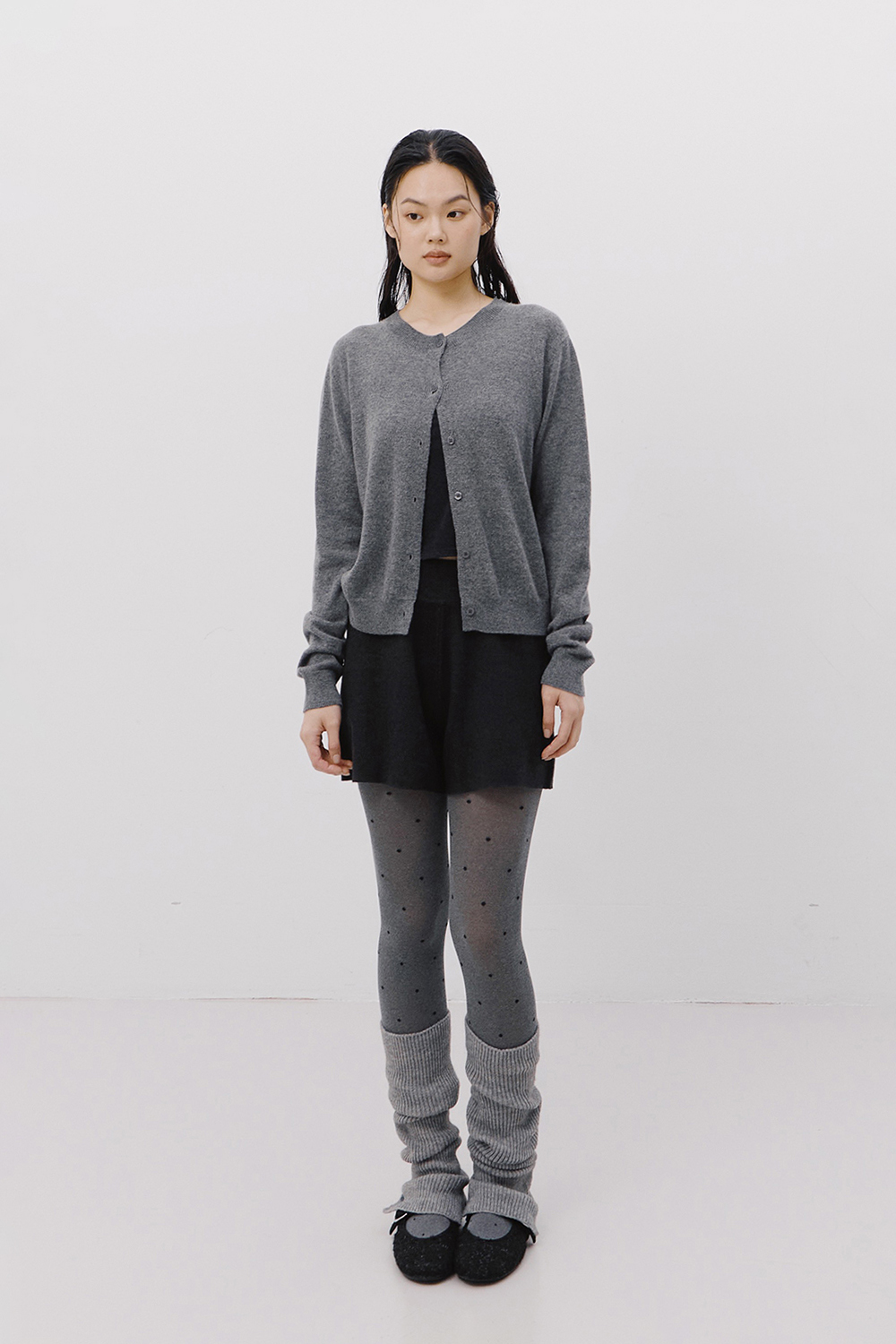 1E29B447-E546-4595-80A2-EFA63F2886E8