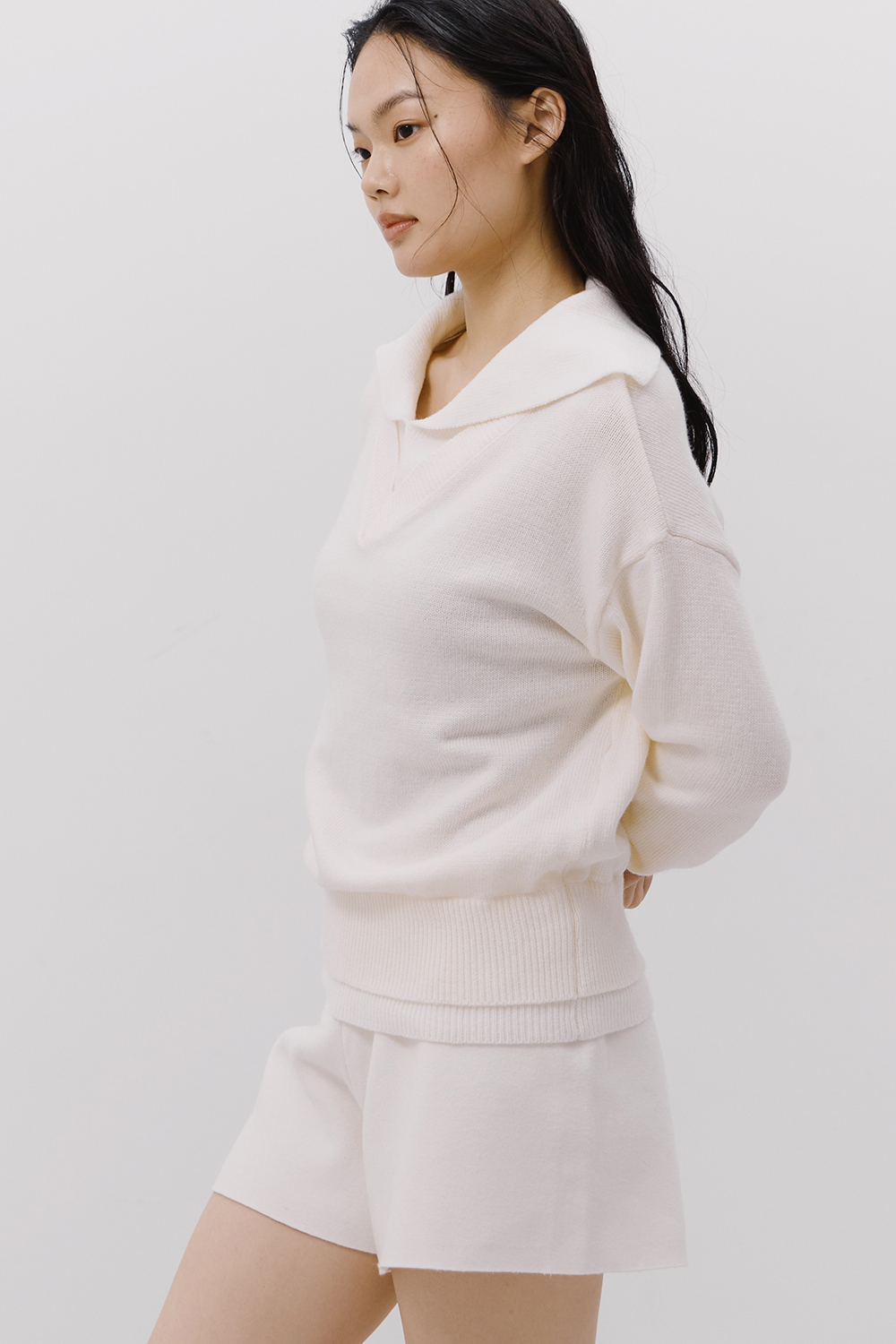 88926317-417D-4AA6-B183-A582593A912B 2