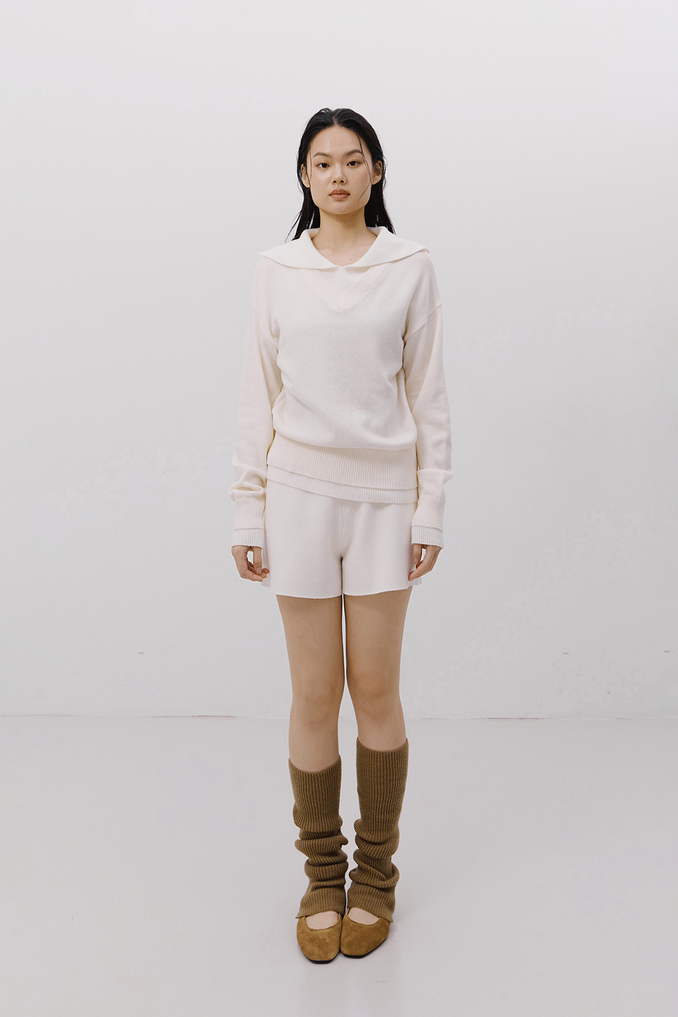 AFE9701A-3225-4218-A40B-44A922B46B0E 2