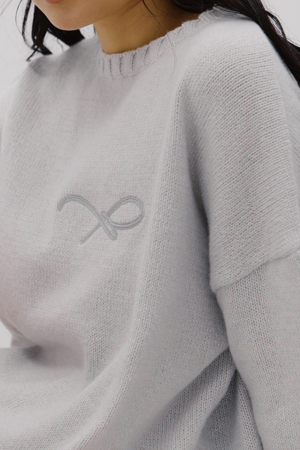 F6AFE858-7D88-49CA-8DAE-5FAE6FFB8DAF 2