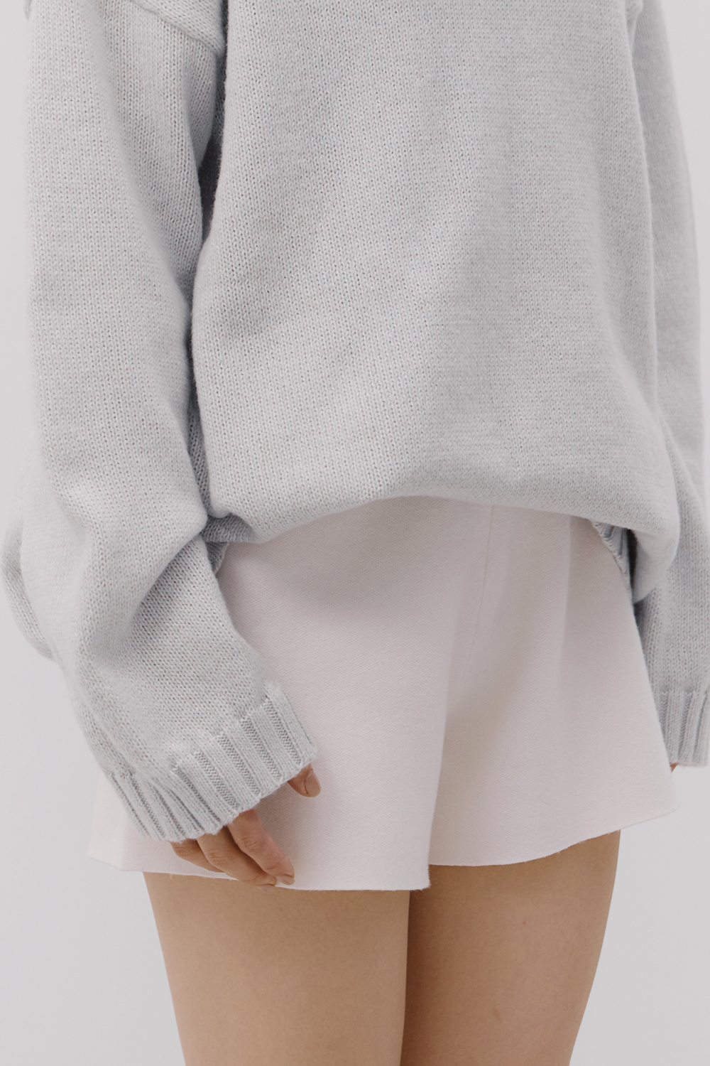 2928CF19-76A4-4952-908F-C1A63F654600 2