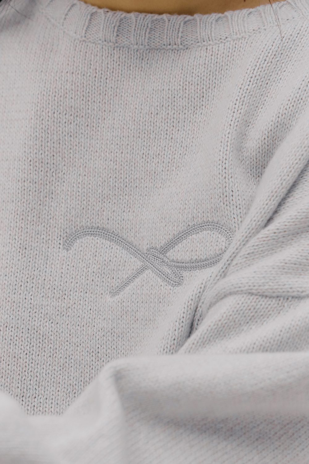 D7D674D4-A896-4A89-BB1F-149178C0893E 2