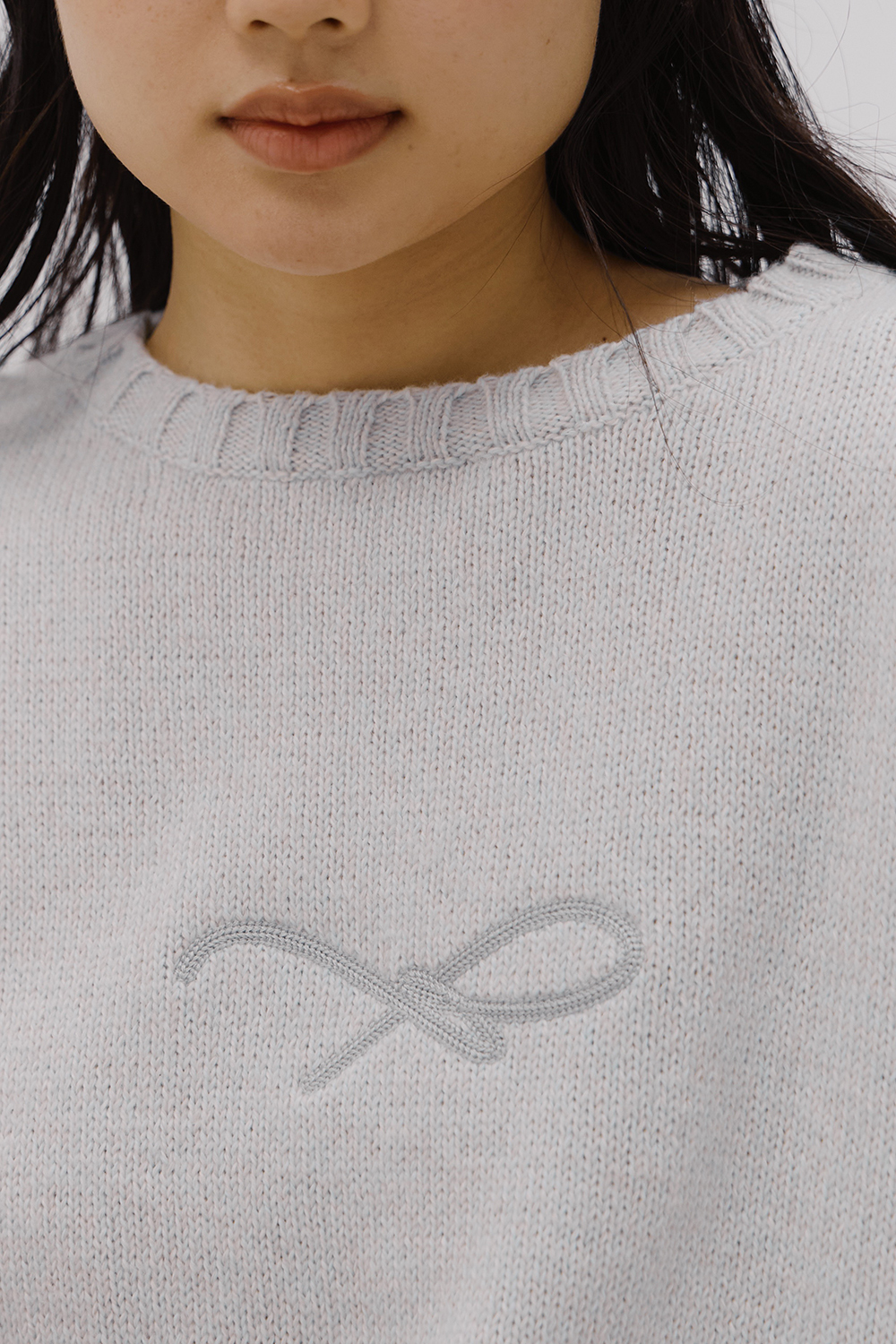 B020E6B0-116F-4197-B19F-7EC33A7C63CF 2