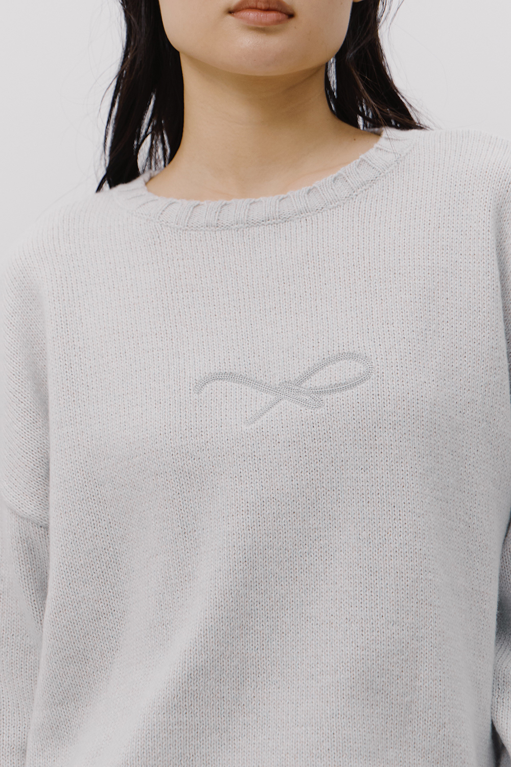 061C6C85-30F6-421E-A201-570E643118B7 2