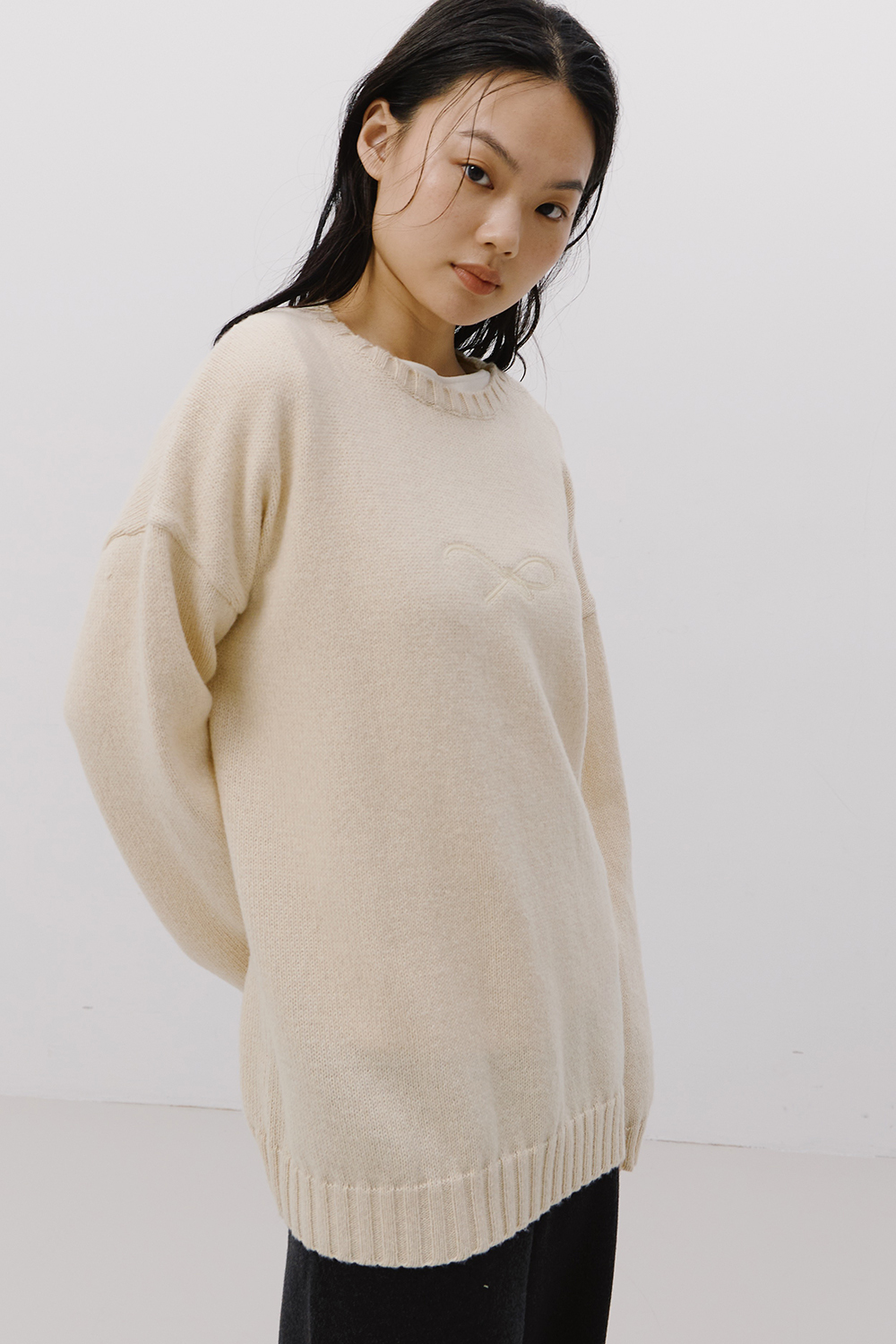 F4105962-3E89-4697-B82B-2BEFF8B084DE