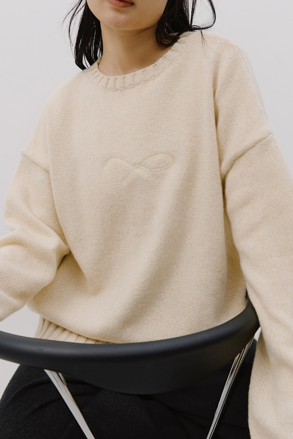 DB1B243C-843C-45AE-B0A4-CA1FD3A22FD6