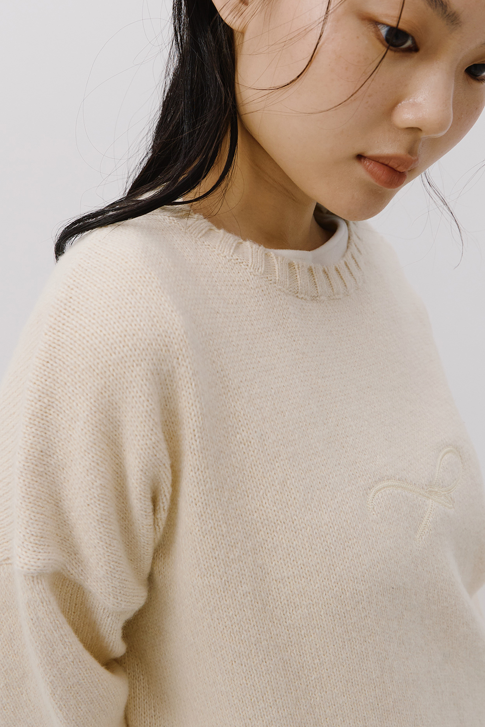 ECF59F77-7DBF-4D29-B052-131F5689E823