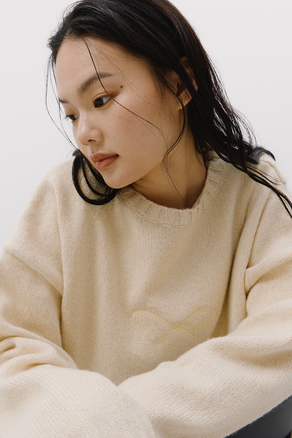 D7CCE08C-5411-4969-97A3-A42C53FC5ACE