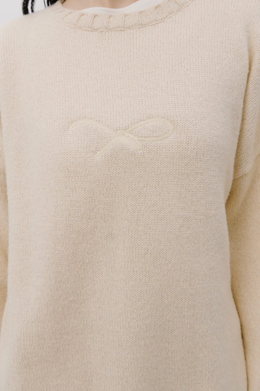 CB08ABF7-9DDA-4279-9824-5B629430F9ED