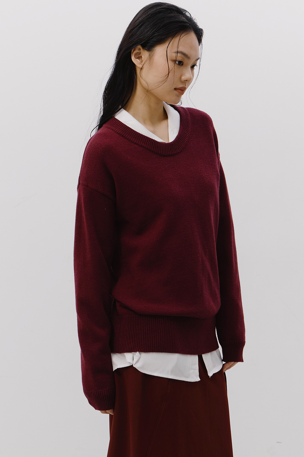 1A904809-C270-47A5-8A0C-0DC8062D4338